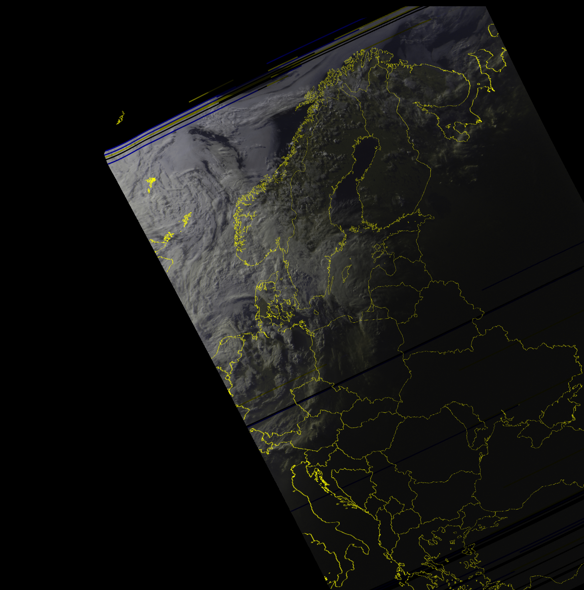 METEOR M2-3-20240716-183643-221_projected