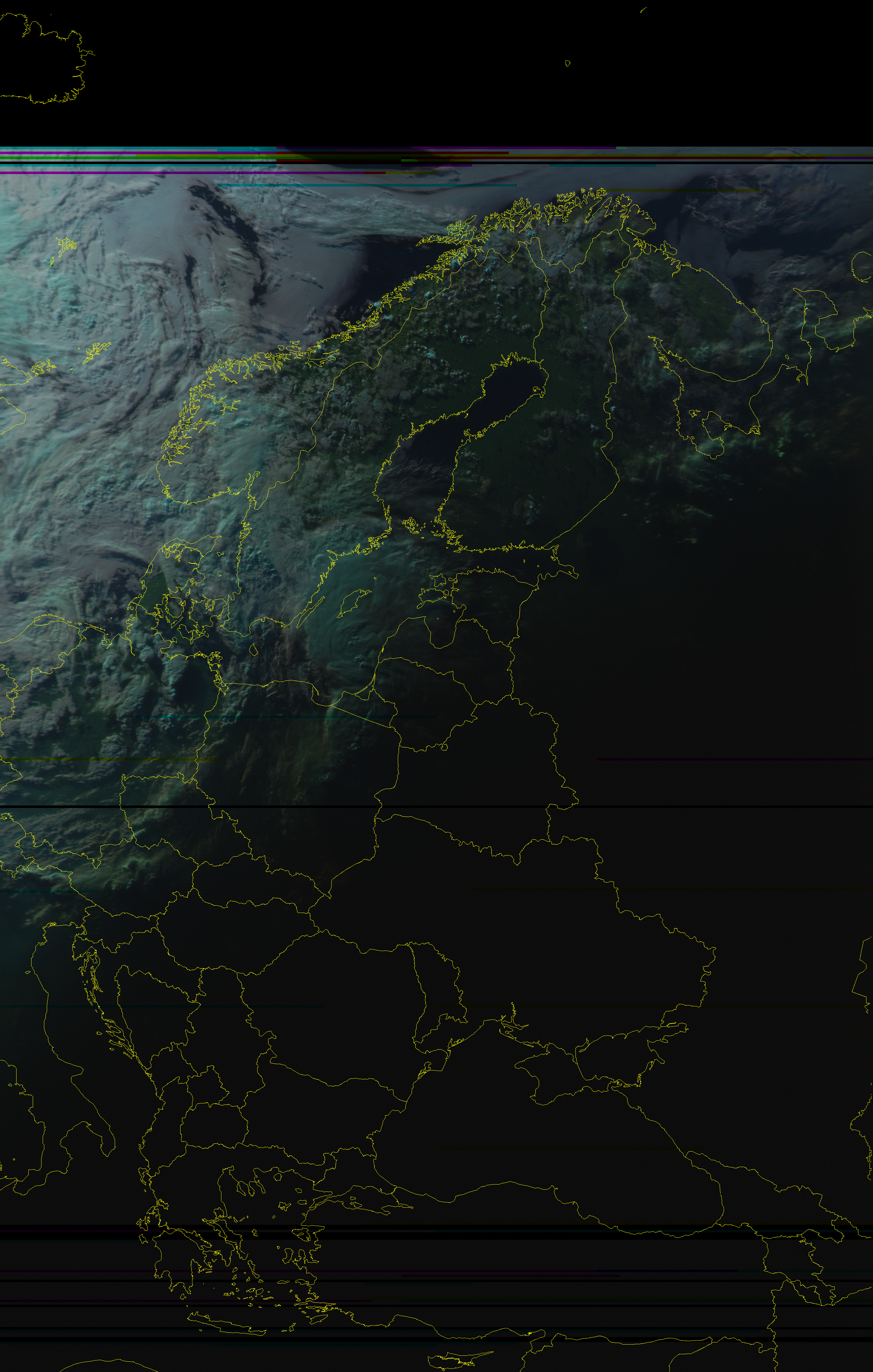 METEOR M2-3-20240716-183643-321_corrected