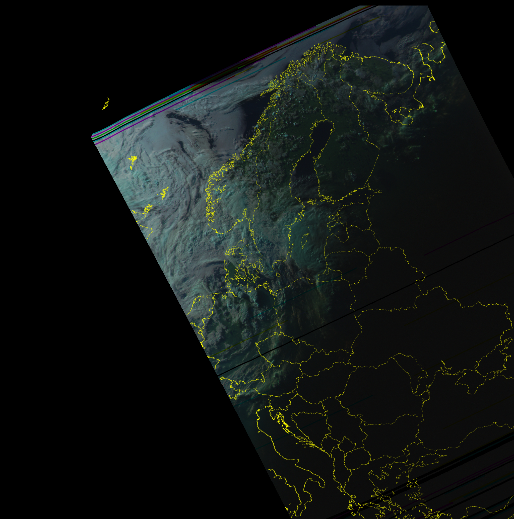 METEOR M2-3-20240716-183643-321_projected