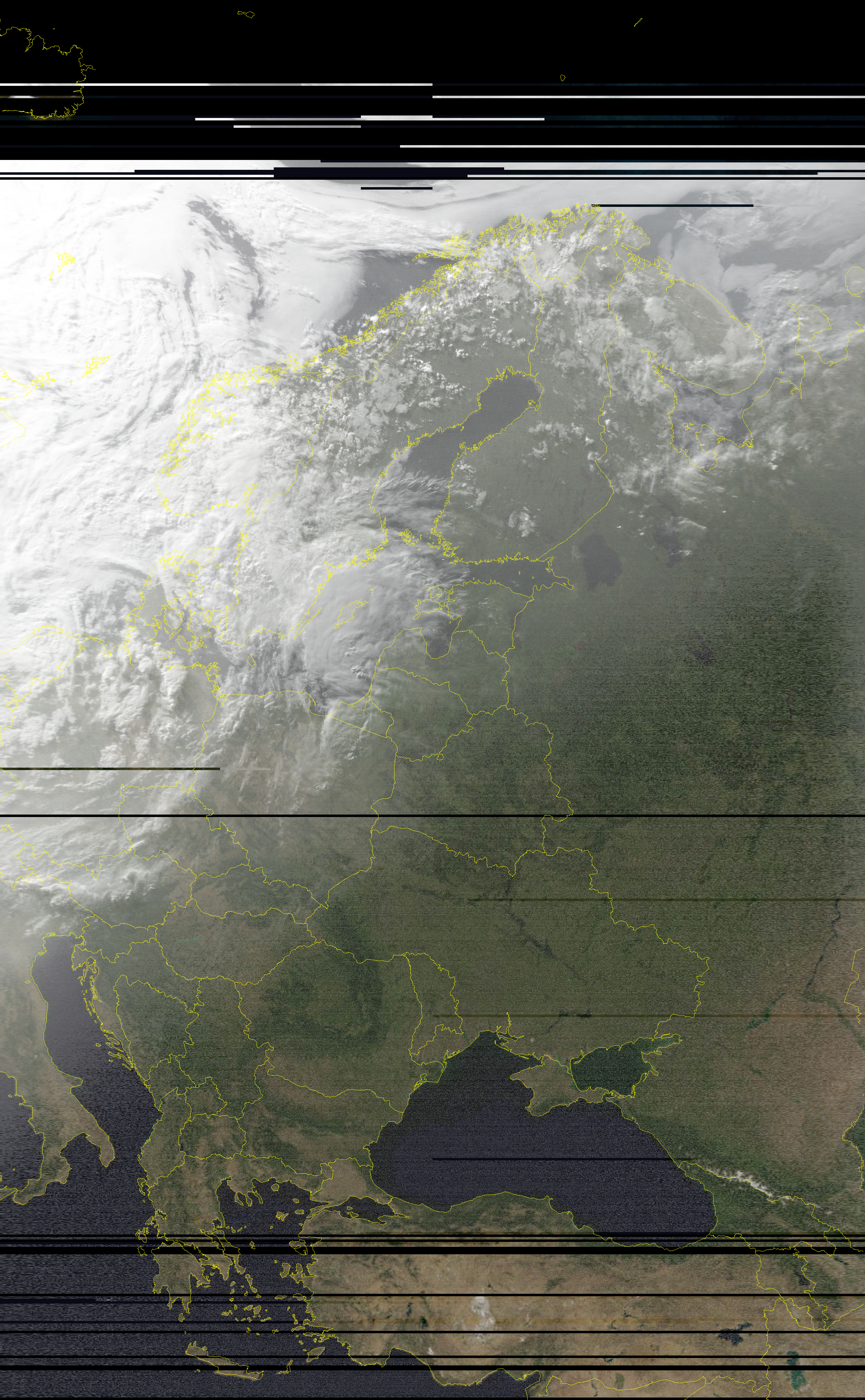 METEOR M2-3-20240716-183643-MSA_corrected