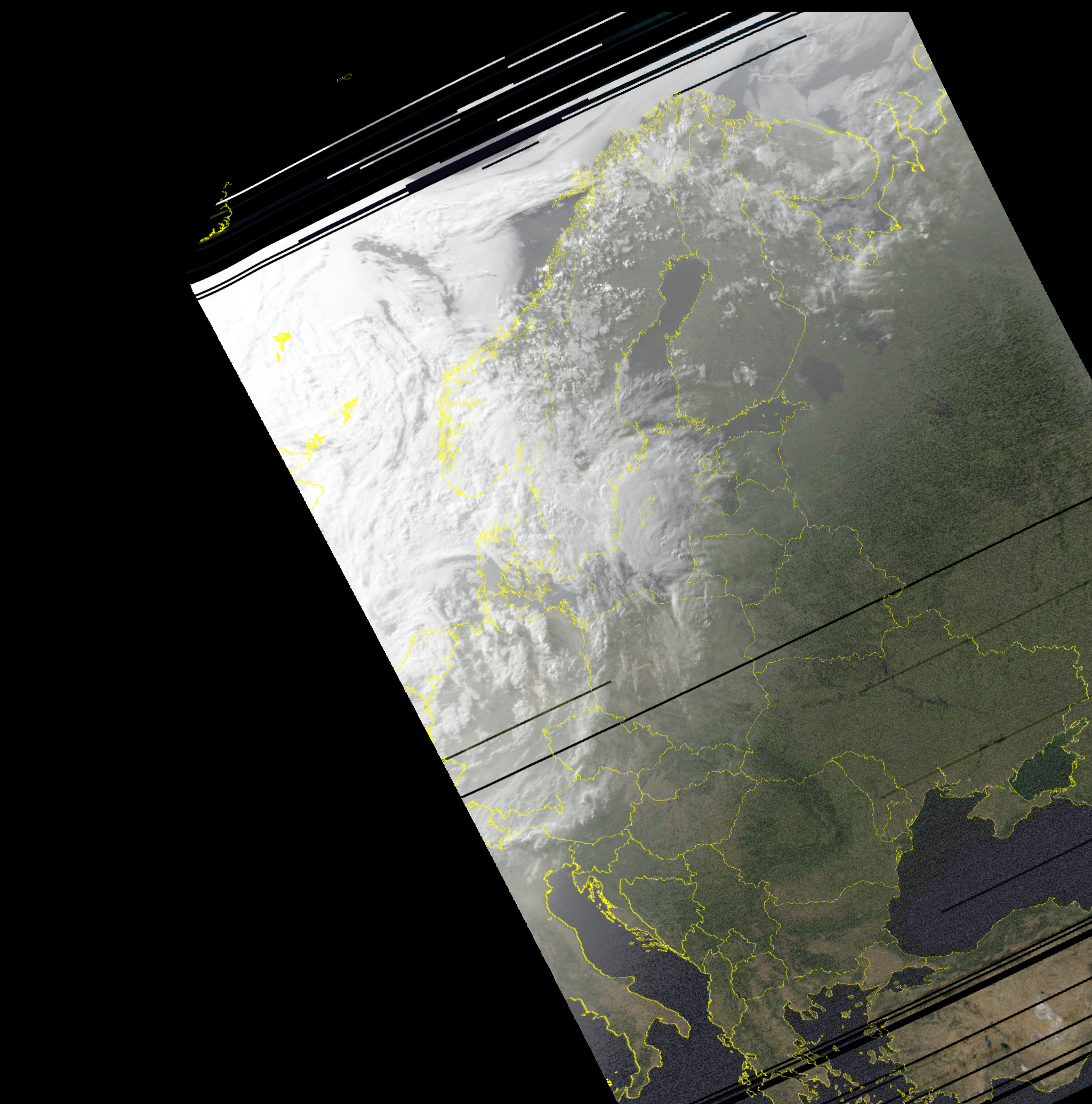 METEOR M2-3-20240716-183643-MSA_projected