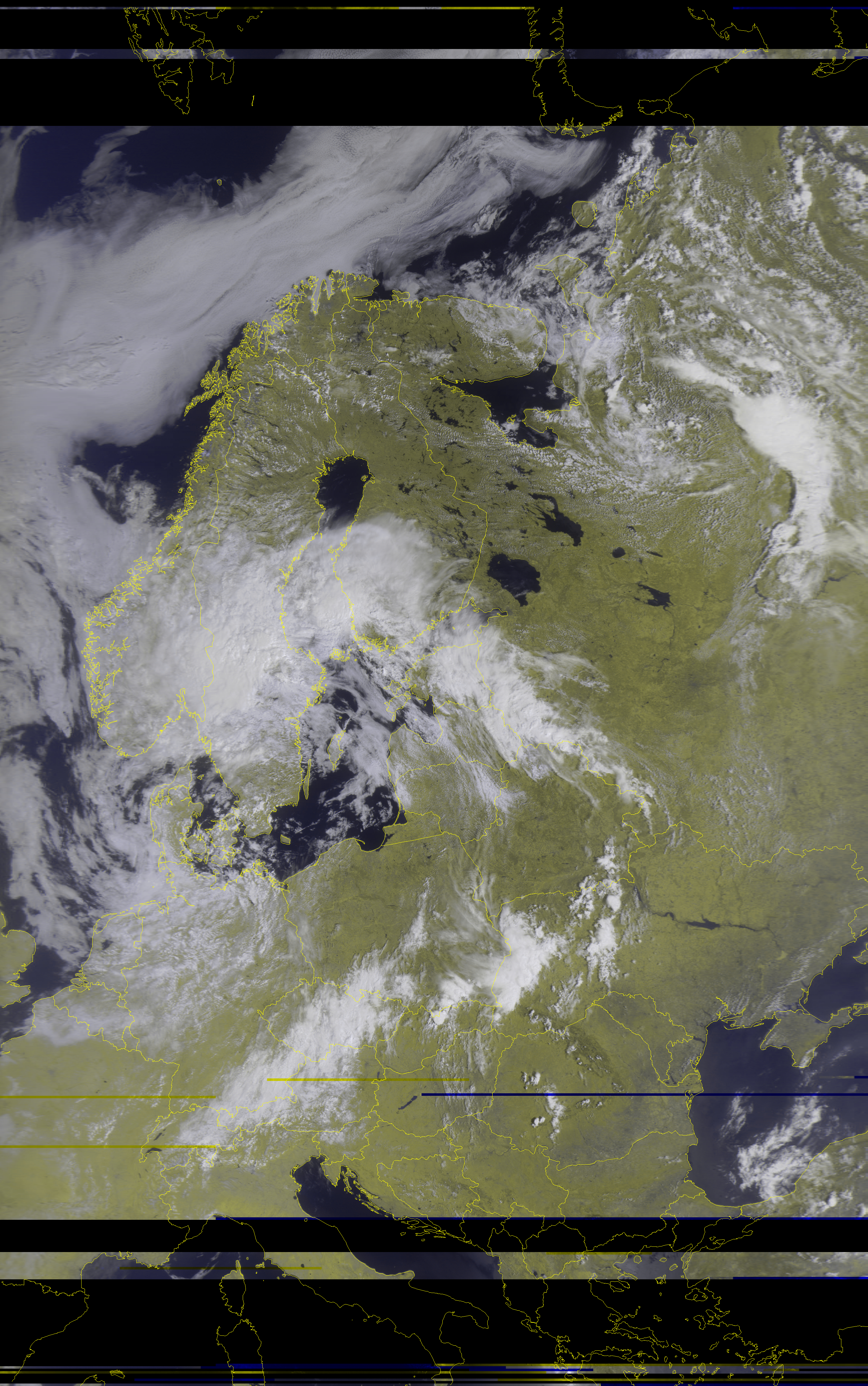 METEOR M2-3-20240717-082418-221_corrected