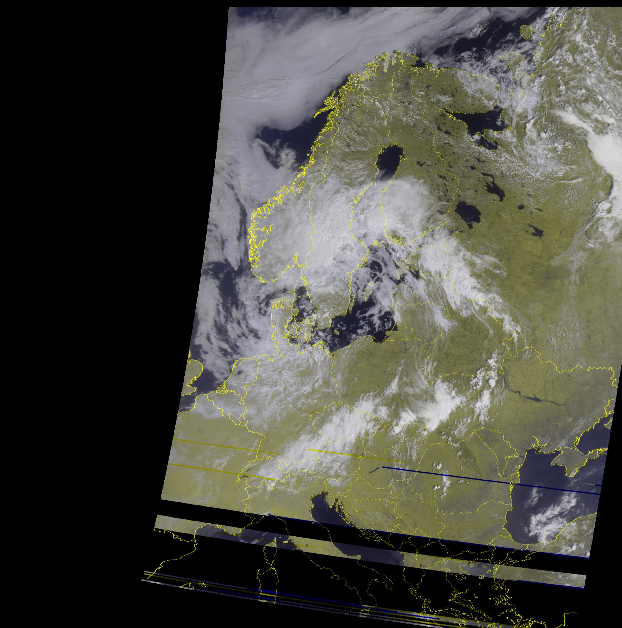 METEOR M2-3-20240717-082418-221_projected