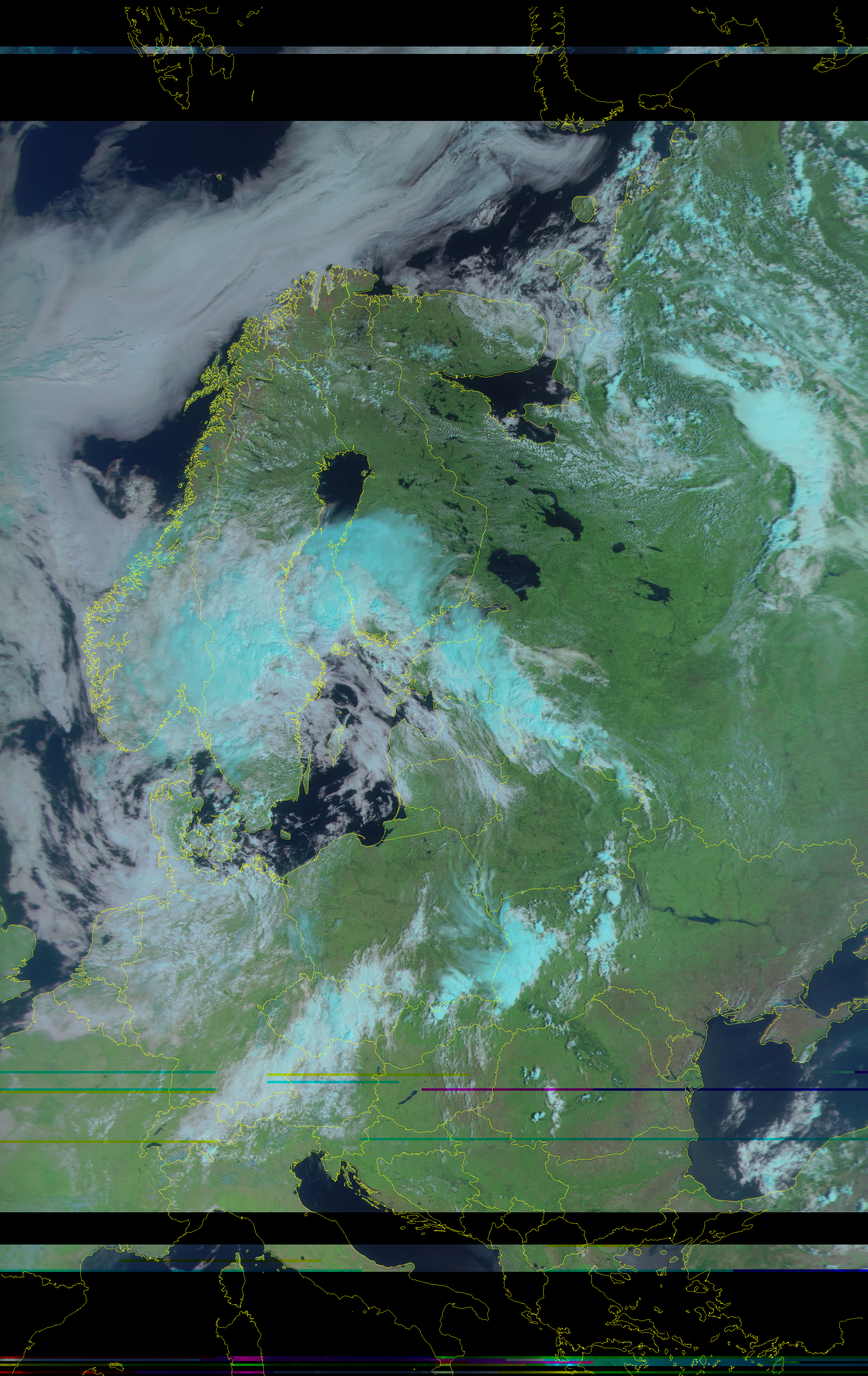 METEOR M2-3-20240717-082418-321_corrected