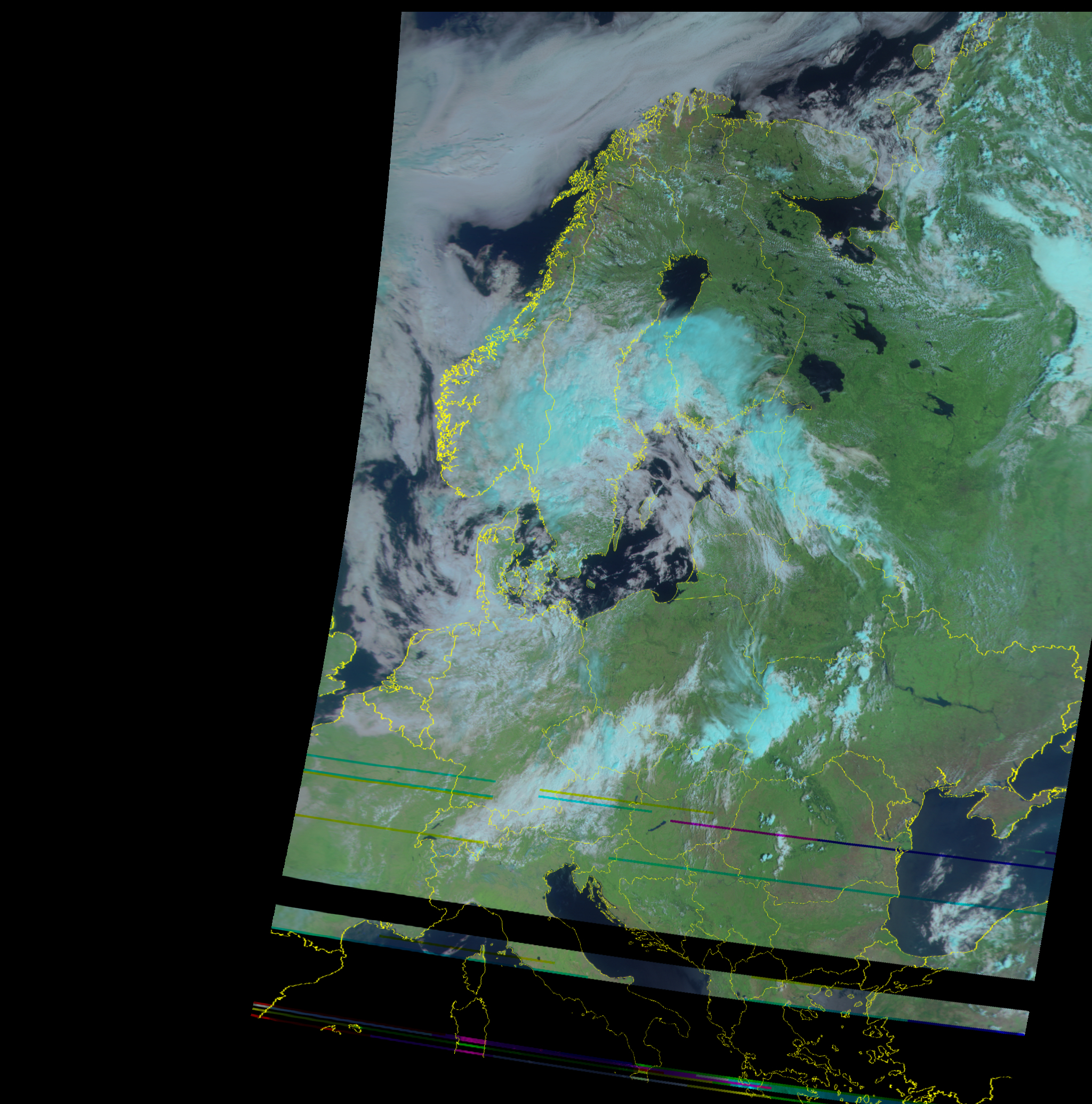 METEOR M2-3-20240717-082418-321_projected