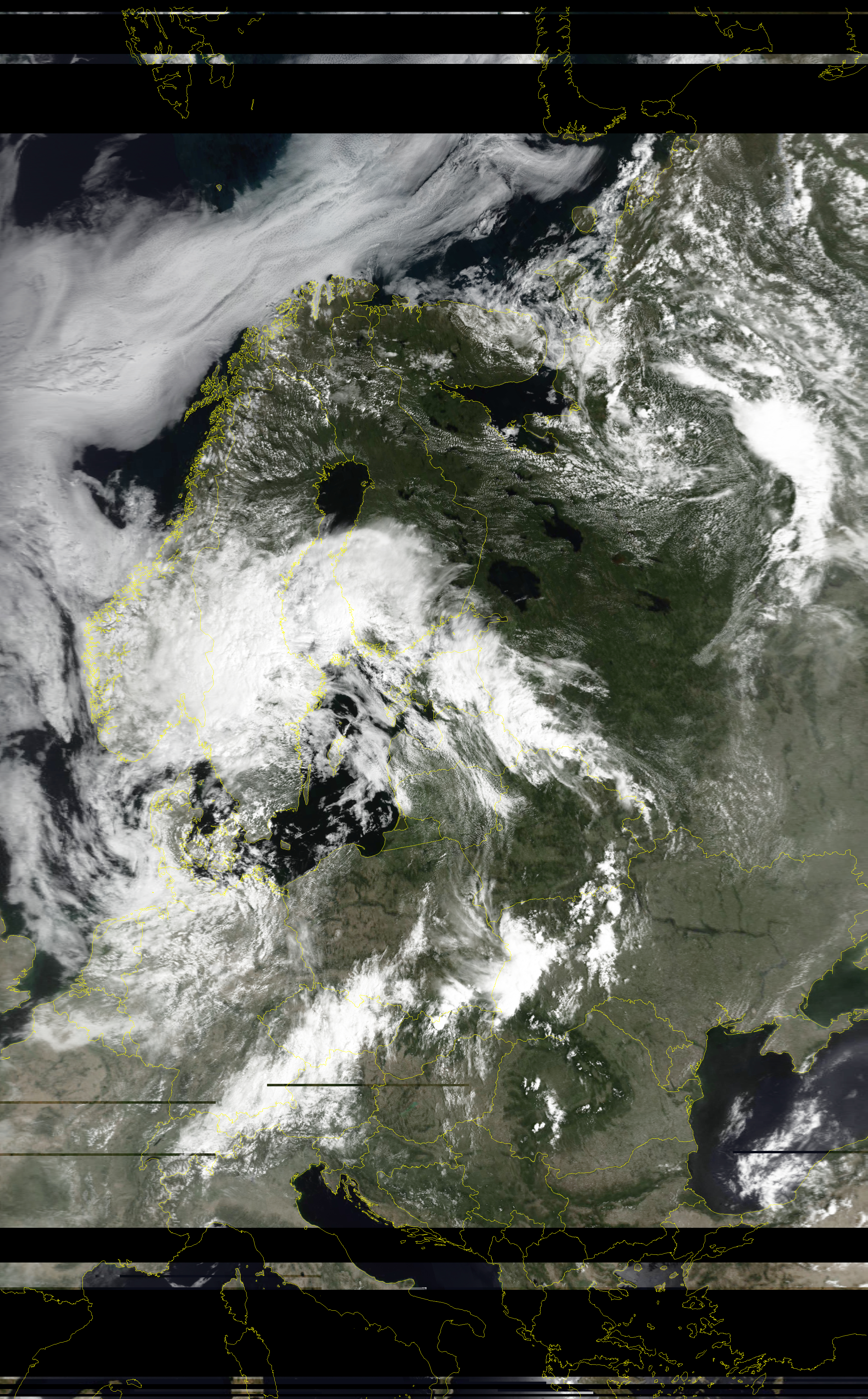 METEOR M2-3-20240717-082418-MSA_corrected