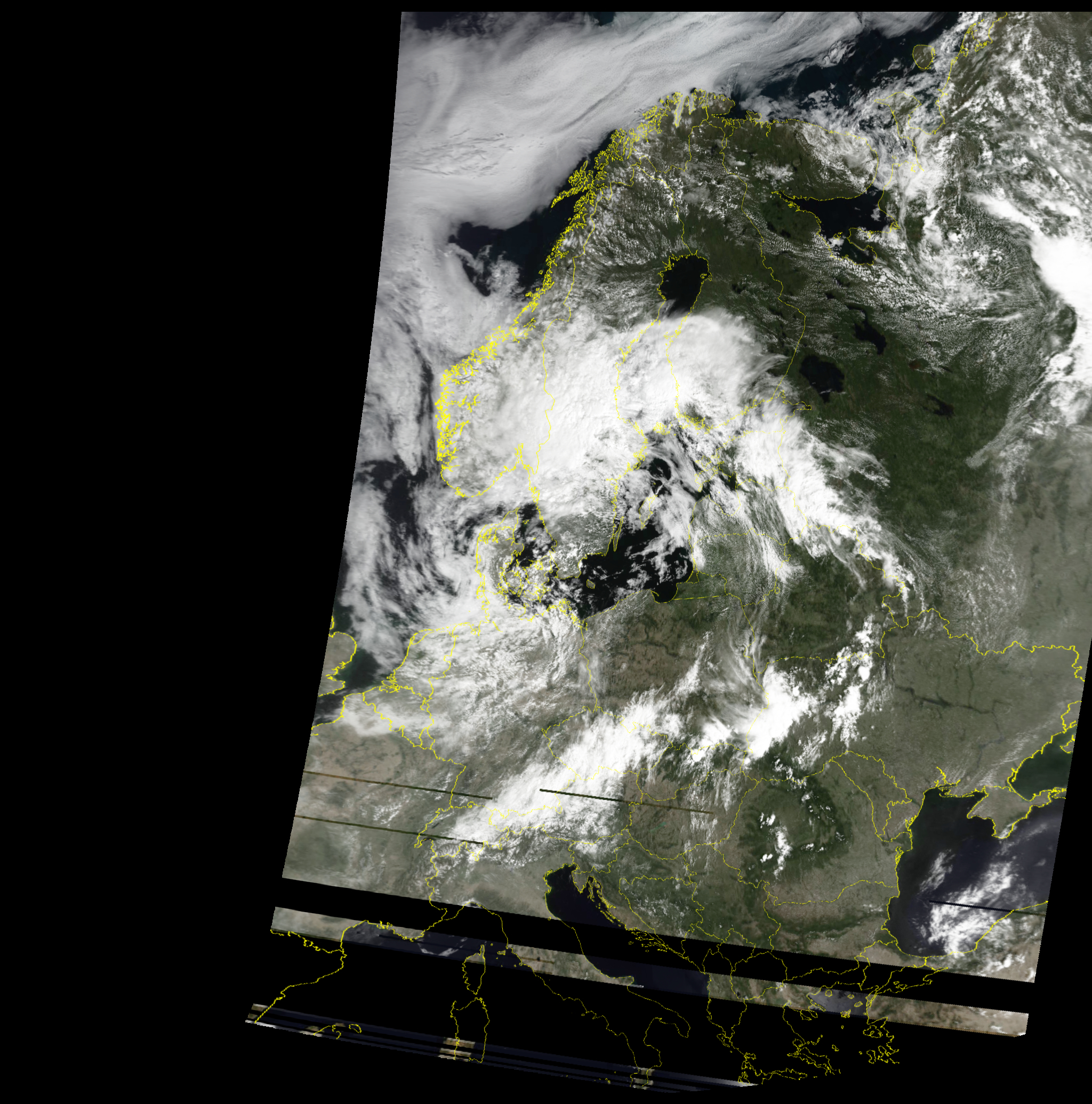 METEOR M2-3-20240717-082418-MSA_projected