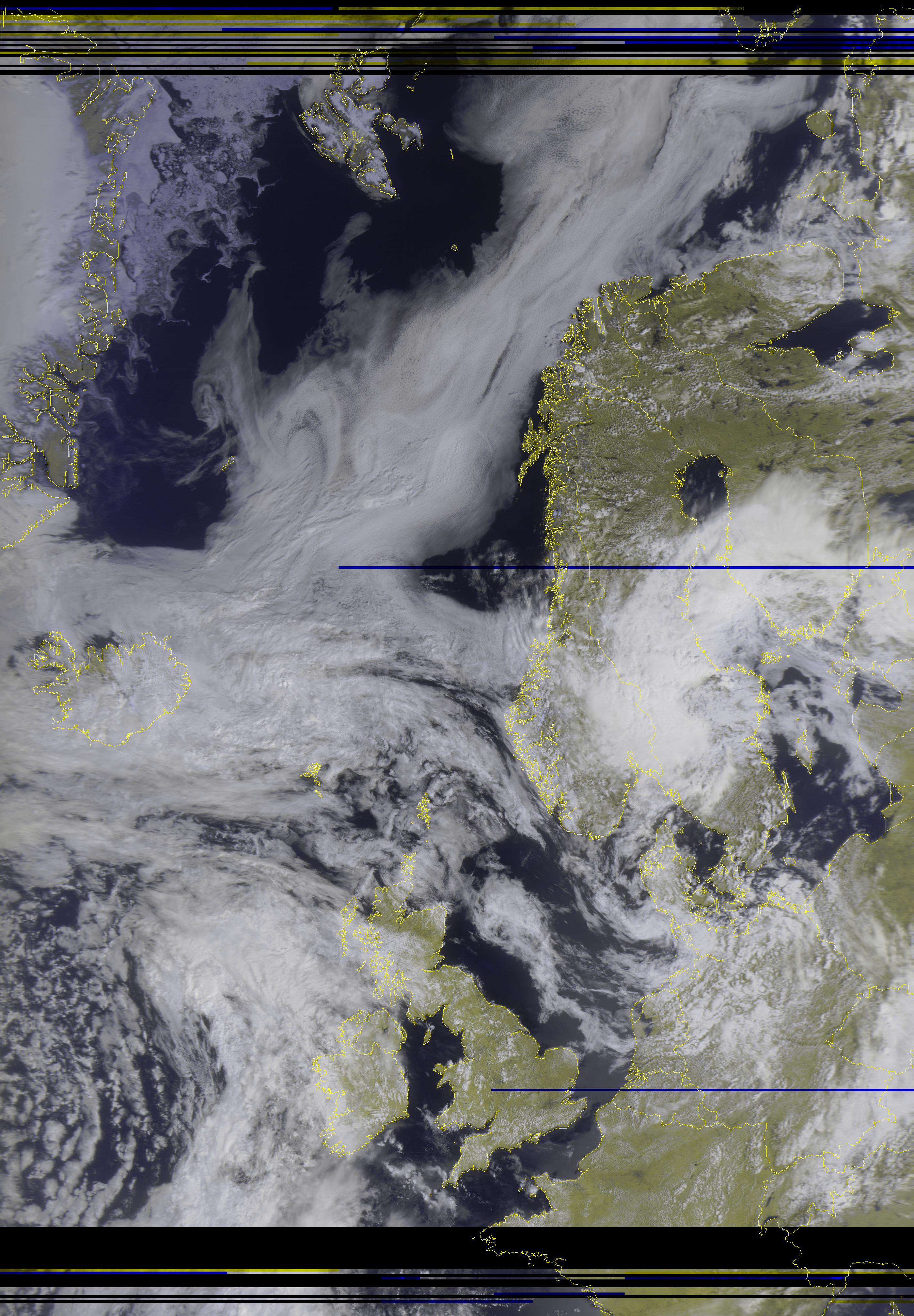 METEOR M2-3-20240717-100424-221_corrected