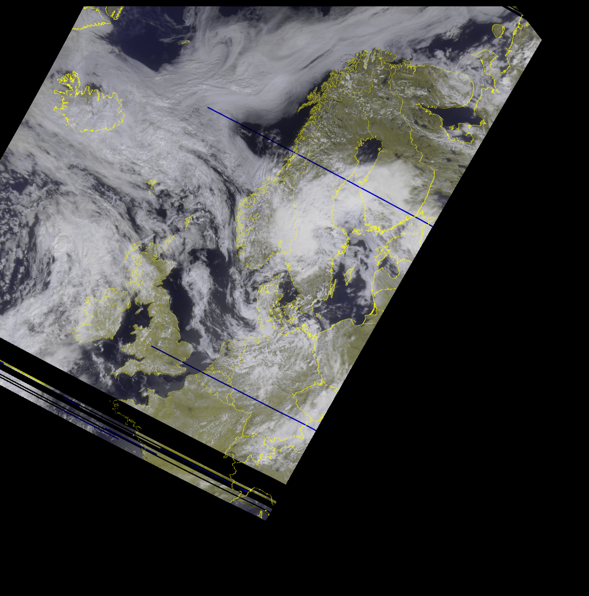 METEOR M2-3-20240717-100424-221_projected