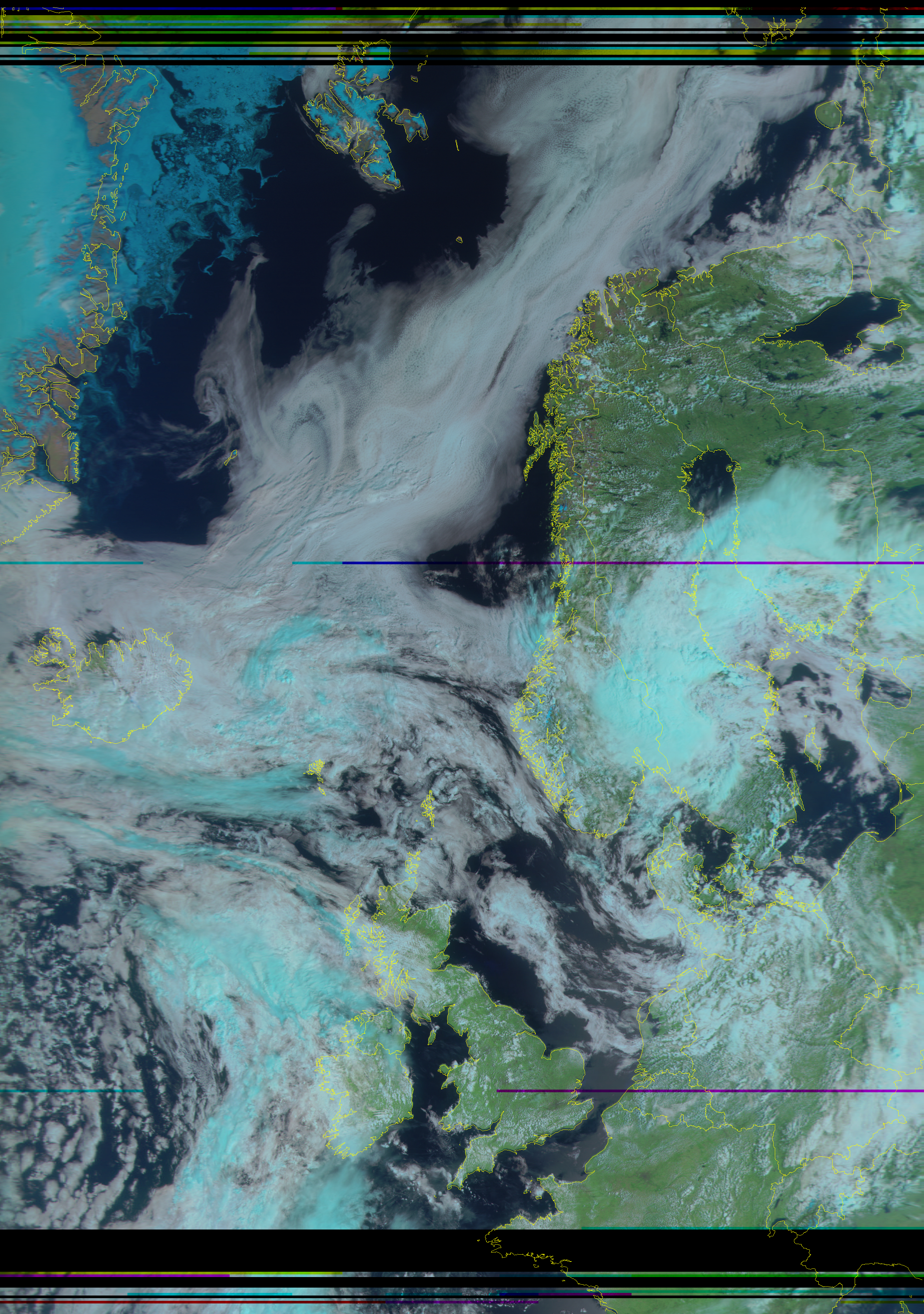 METEOR M2-3-20240717-100424-321_corrected