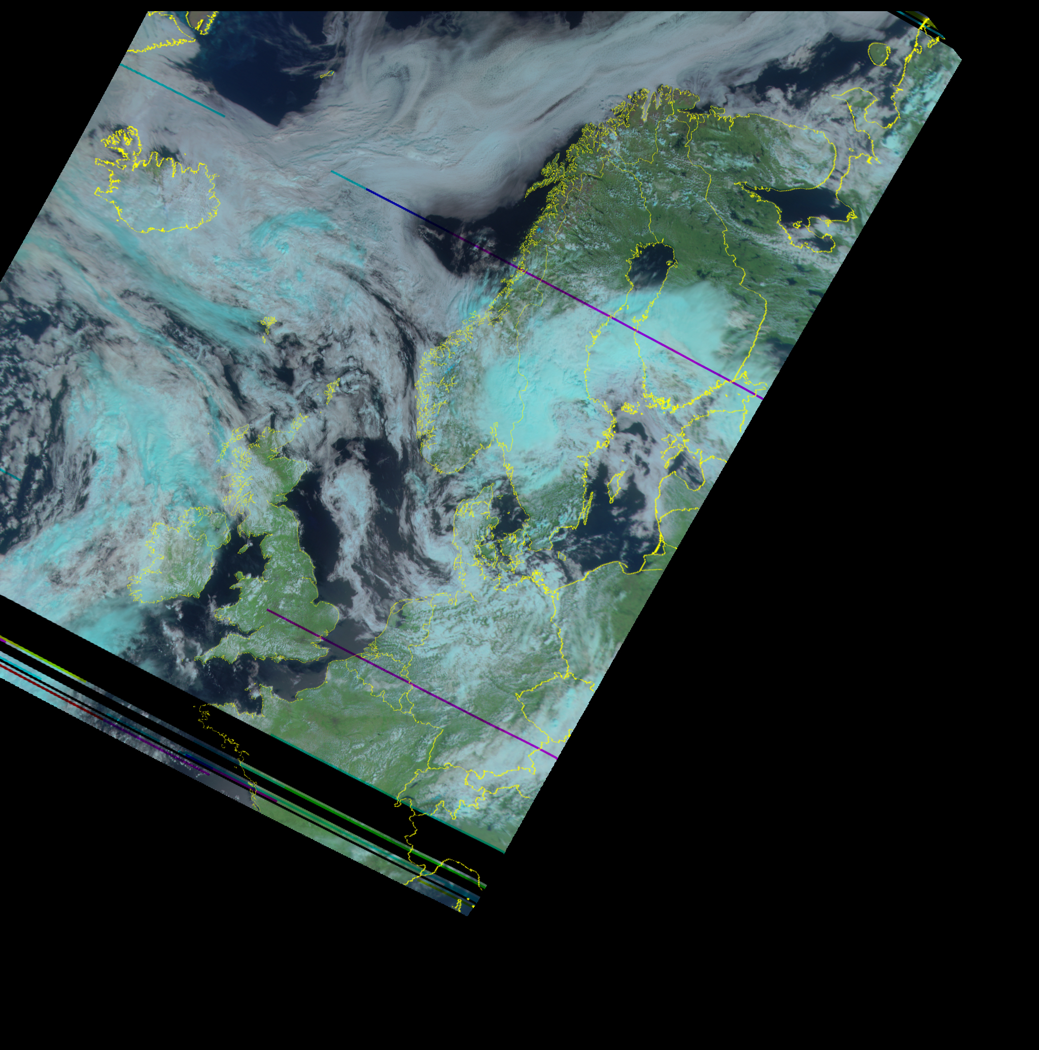 METEOR M2-3-20240717-100424-321_projected