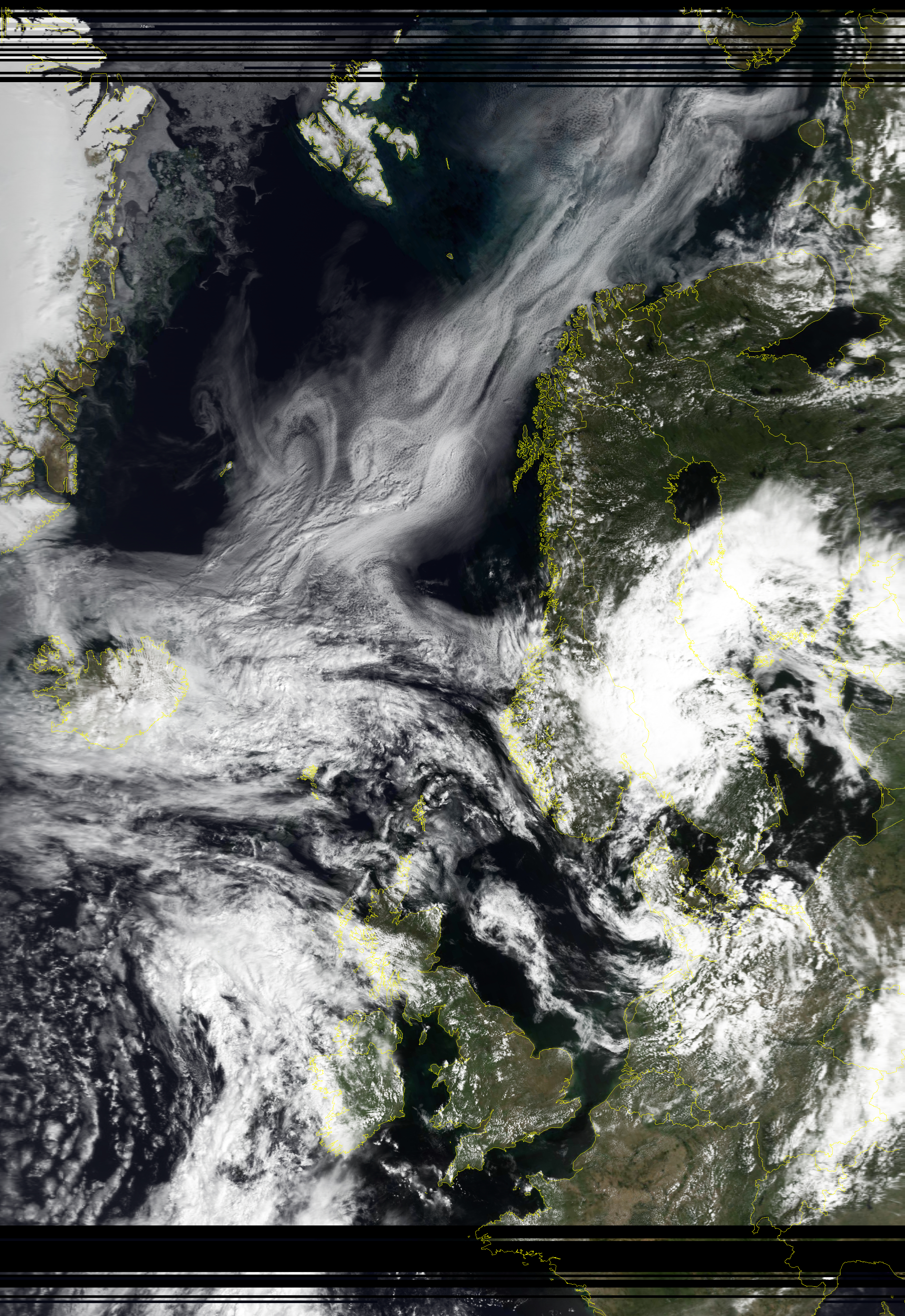 METEOR M2-3-20240717-100424-MSA_corrected