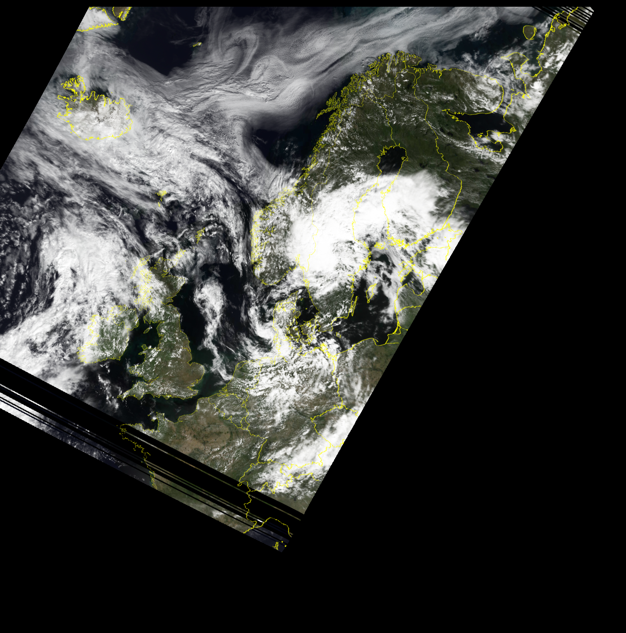 METEOR M2-3-20240717-100424-MSA_projected