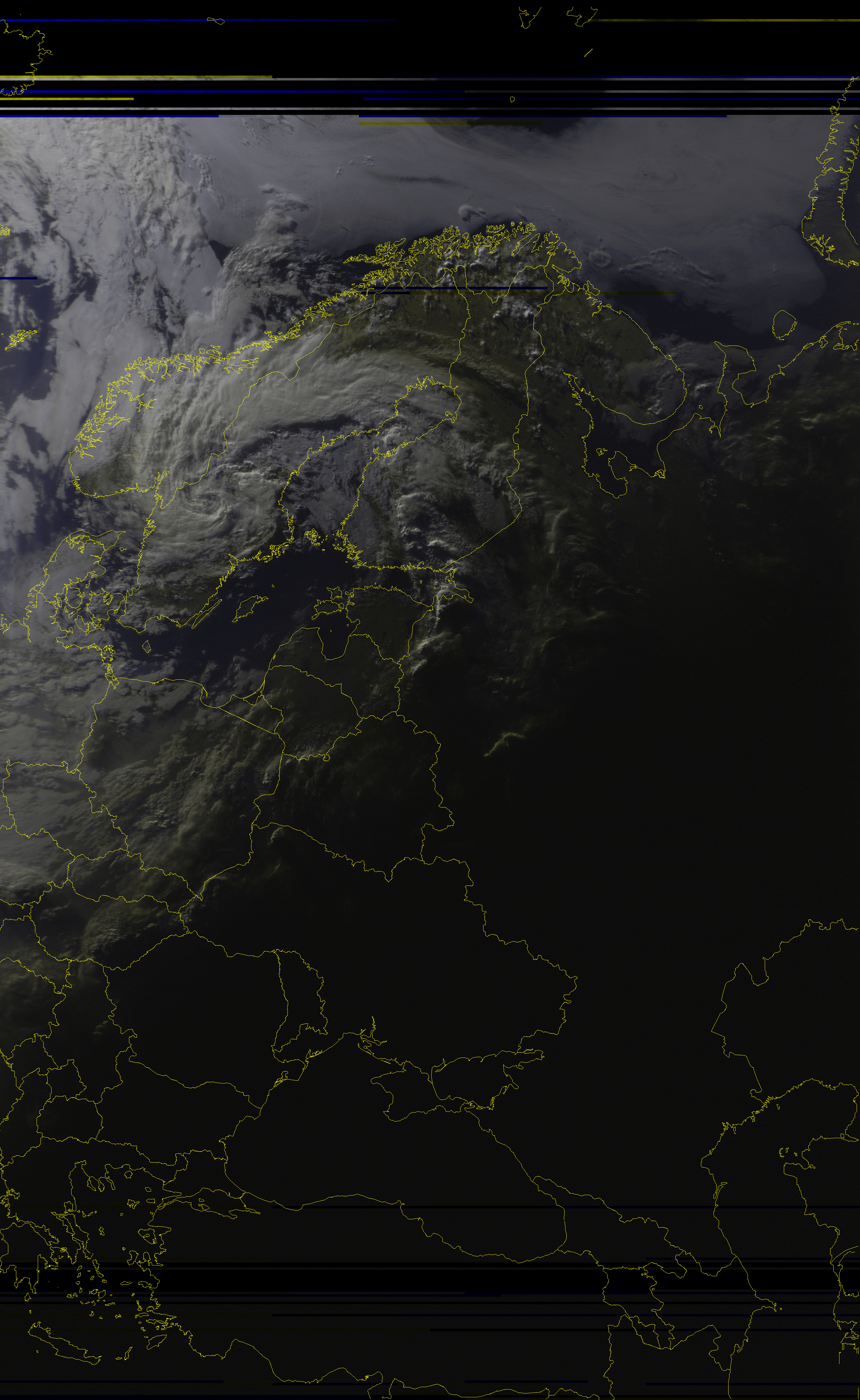 METEOR M2-3-20240717-181401-221_corrected