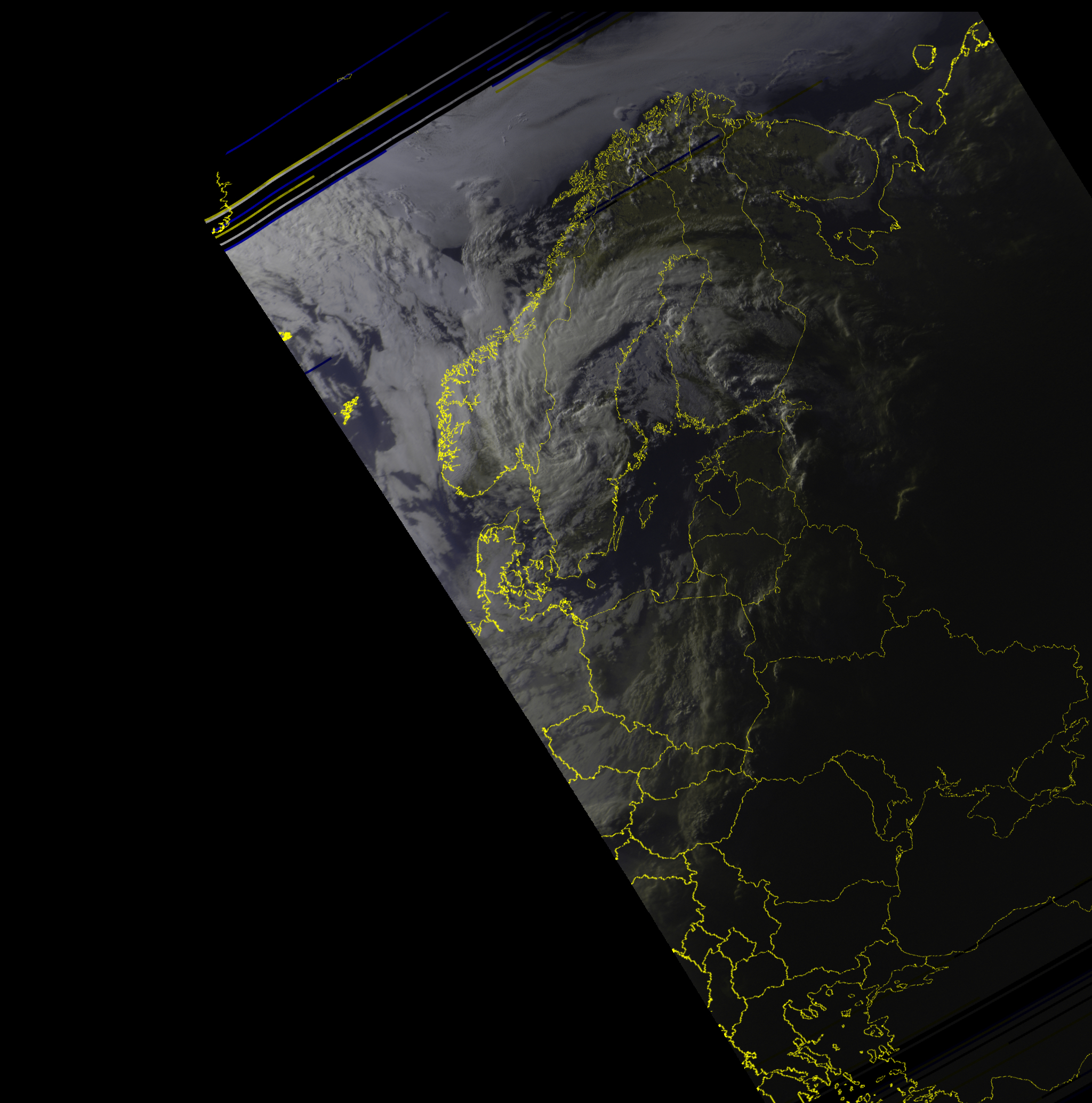 METEOR M2-3-20240717-181401-221_projected