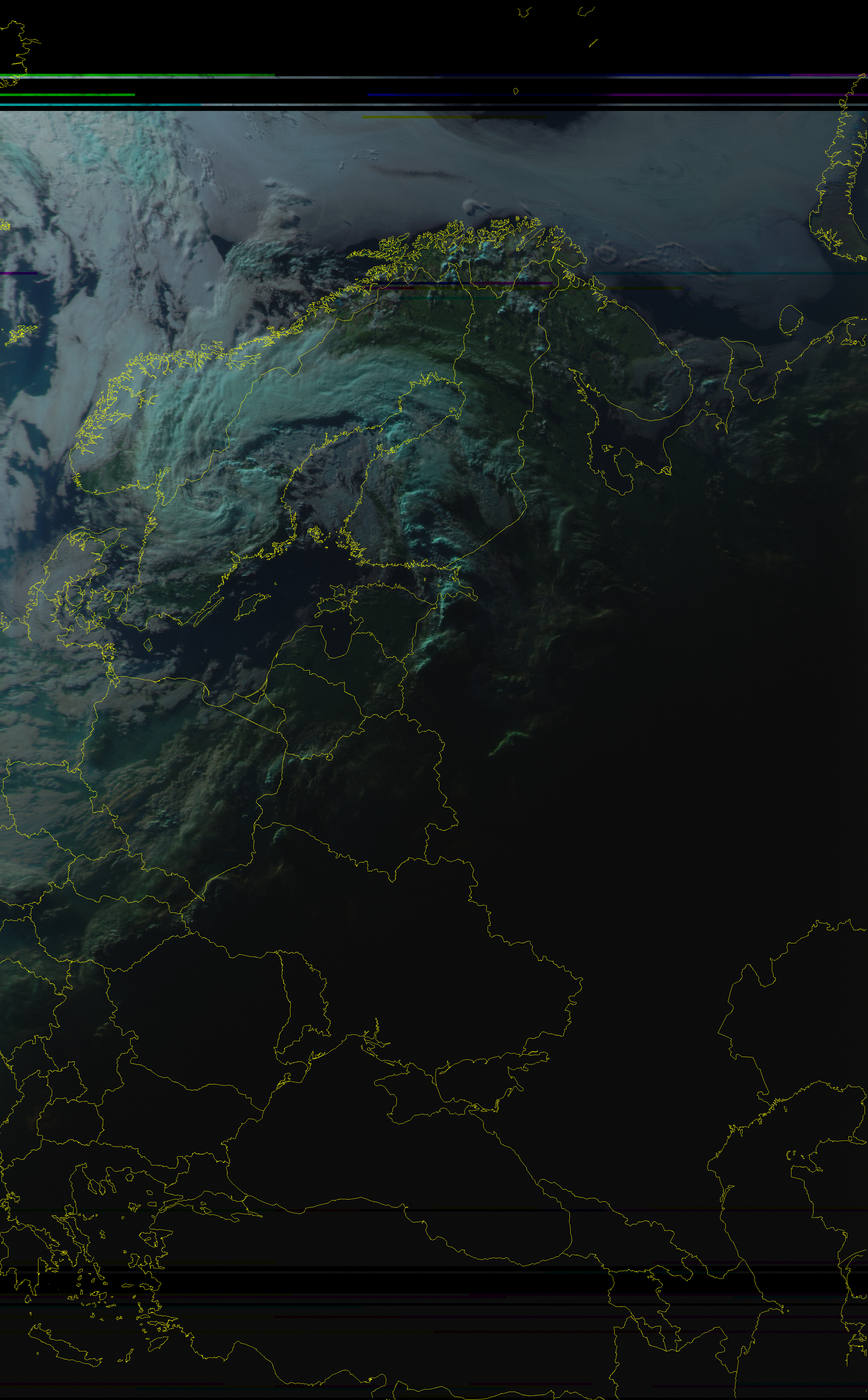 METEOR M2-3-20240717-181401-321_corrected