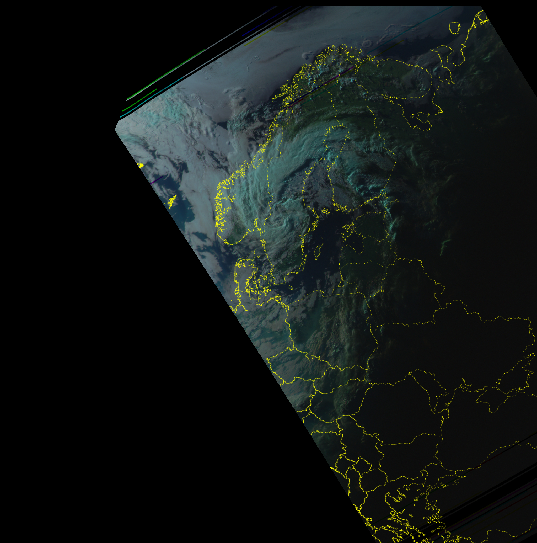 METEOR M2-3-20240717-181401-321_projected