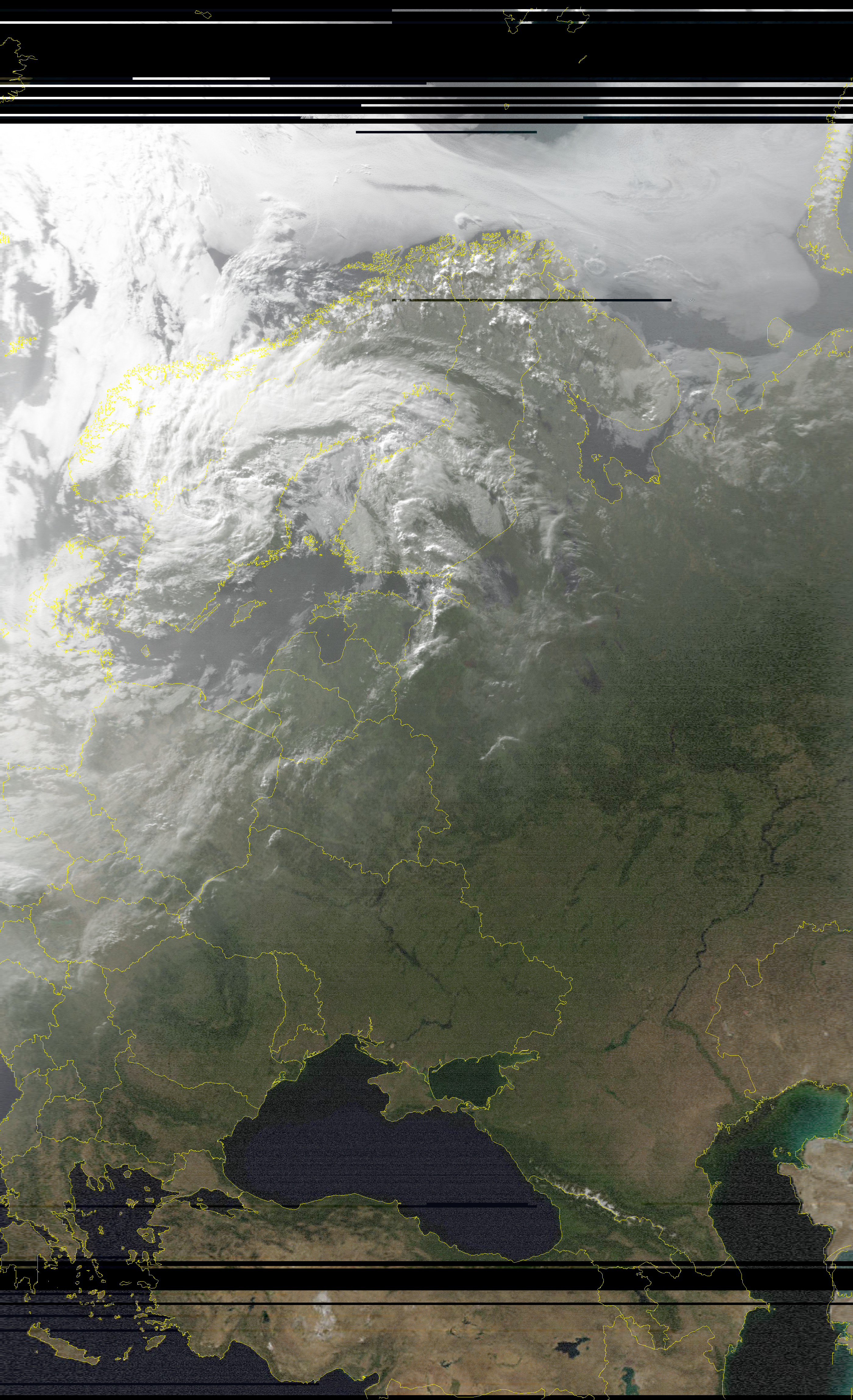 METEOR M2-3-20240717-181401-MSA_corrected