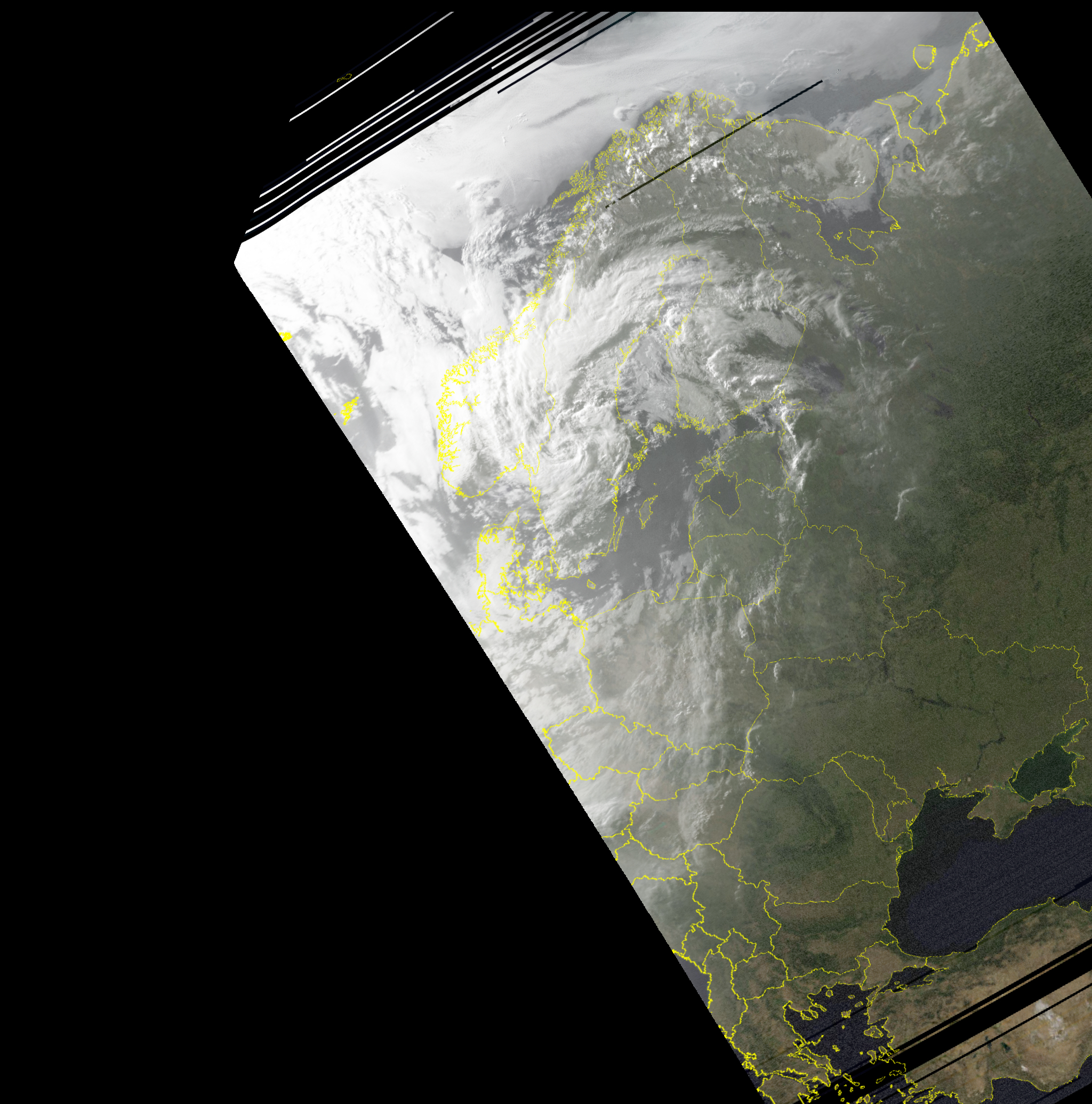 METEOR M2-3-20240717-181401-MSA_projected