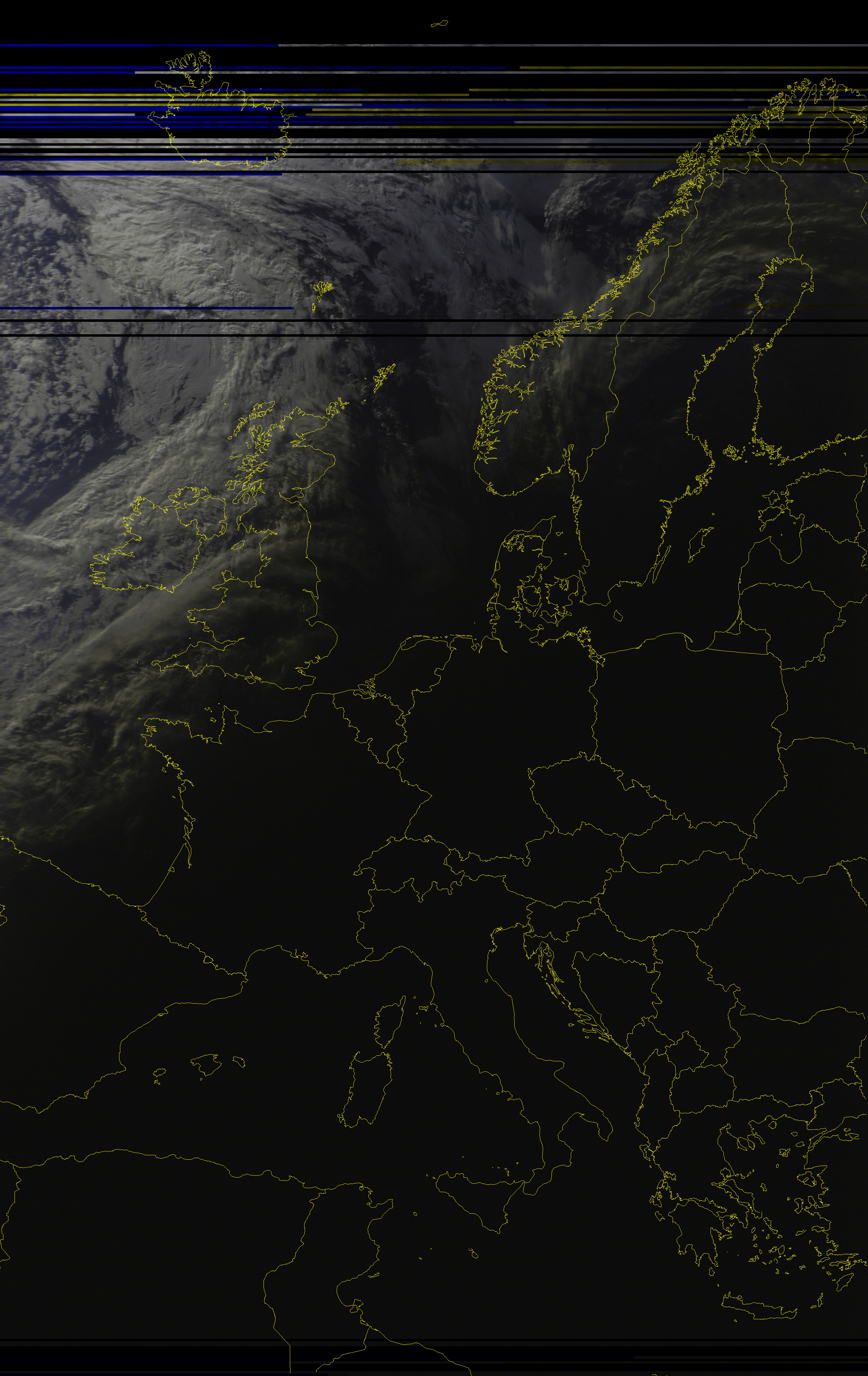 METEOR M2-3-20240717-195322-221_corrected