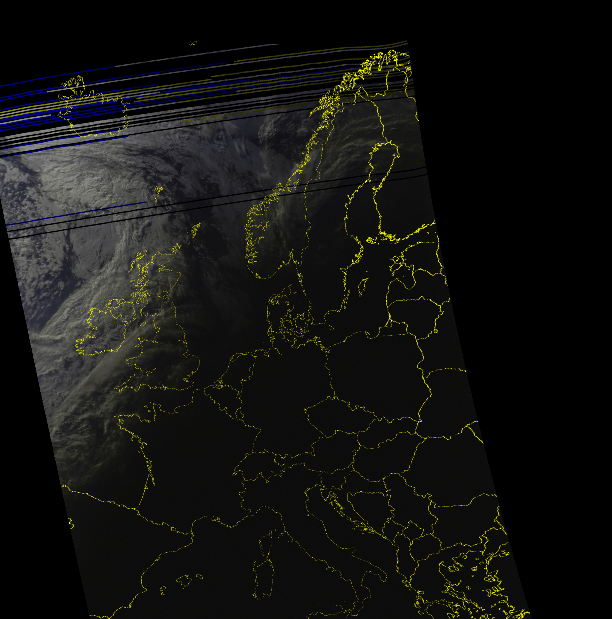 METEOR M2-3-20240717-195322-221_projected