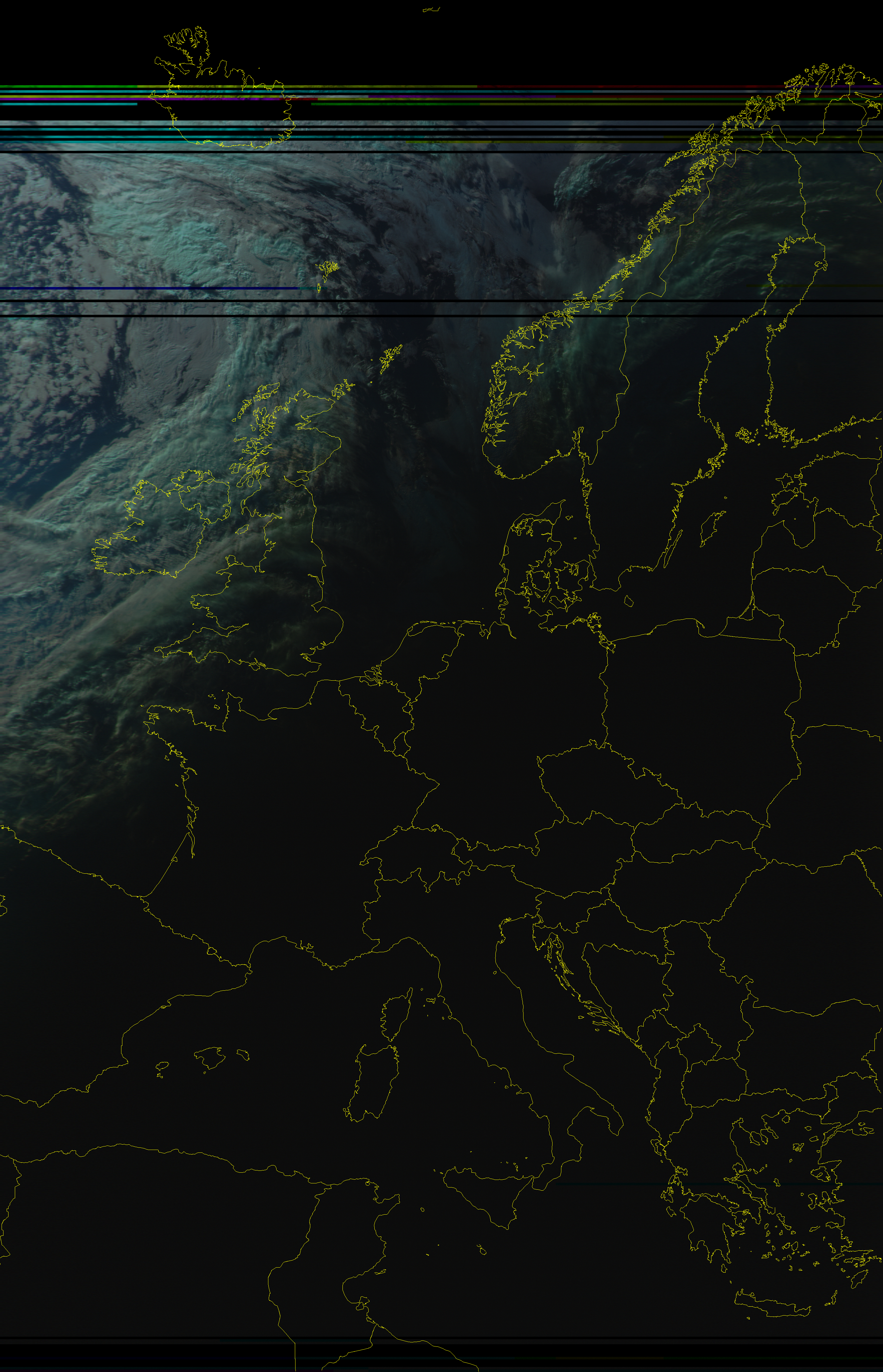 METEOR M2-3-20240717-195322-321_corrected