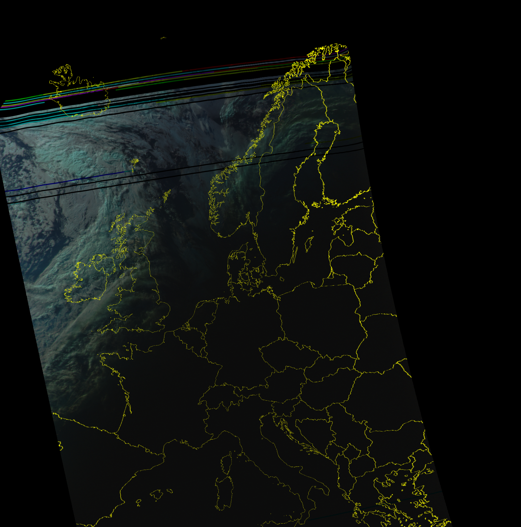 METEOR M2-3-20240717-195322-321_projected