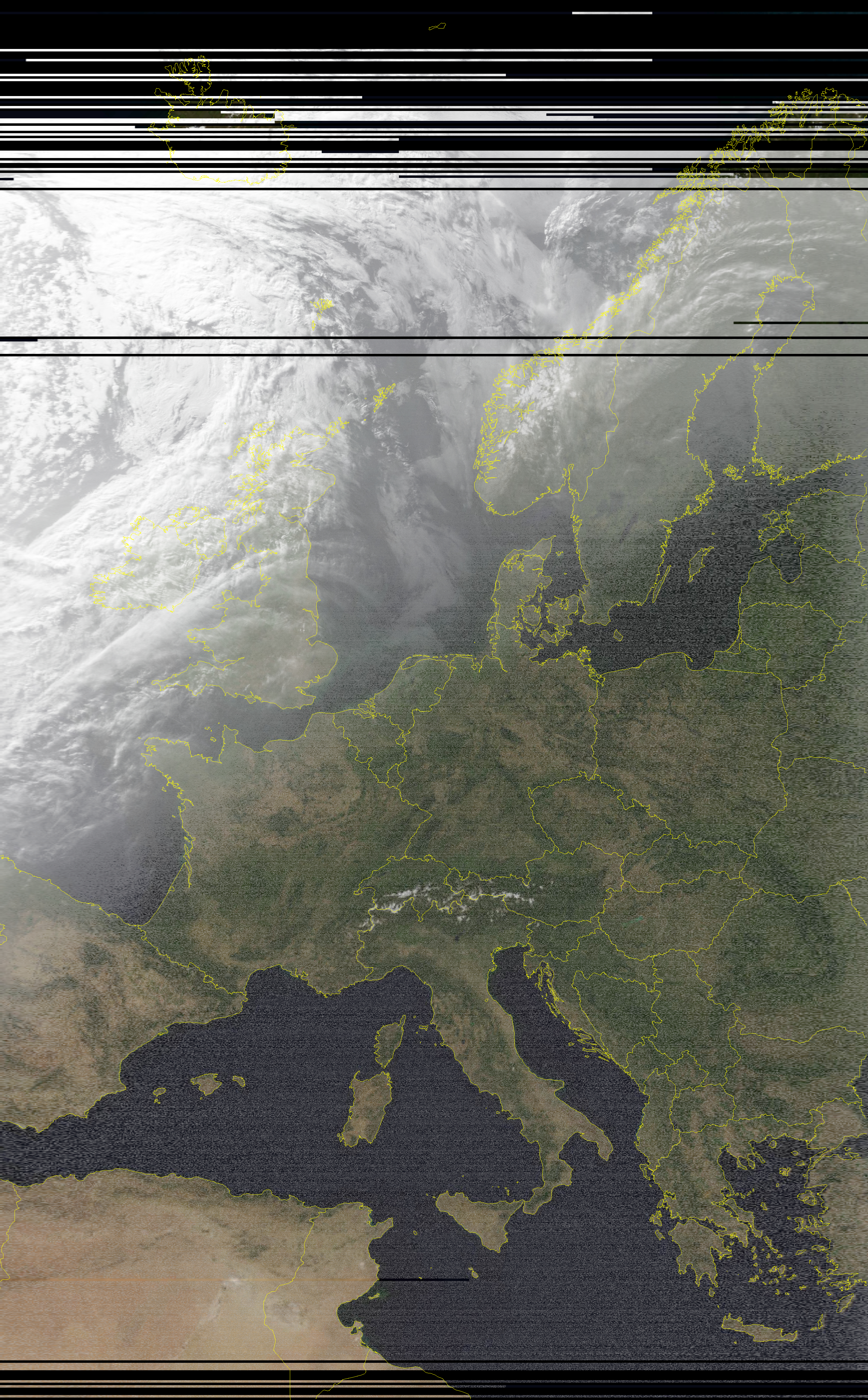 METEOR M2-3-20240717-195322-MSA_corrected