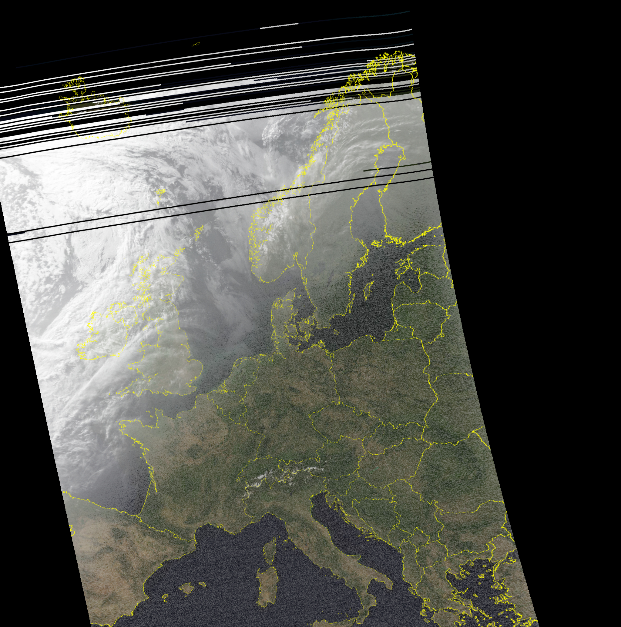 METEOR M2-3-20240717-195322-MSA_projected