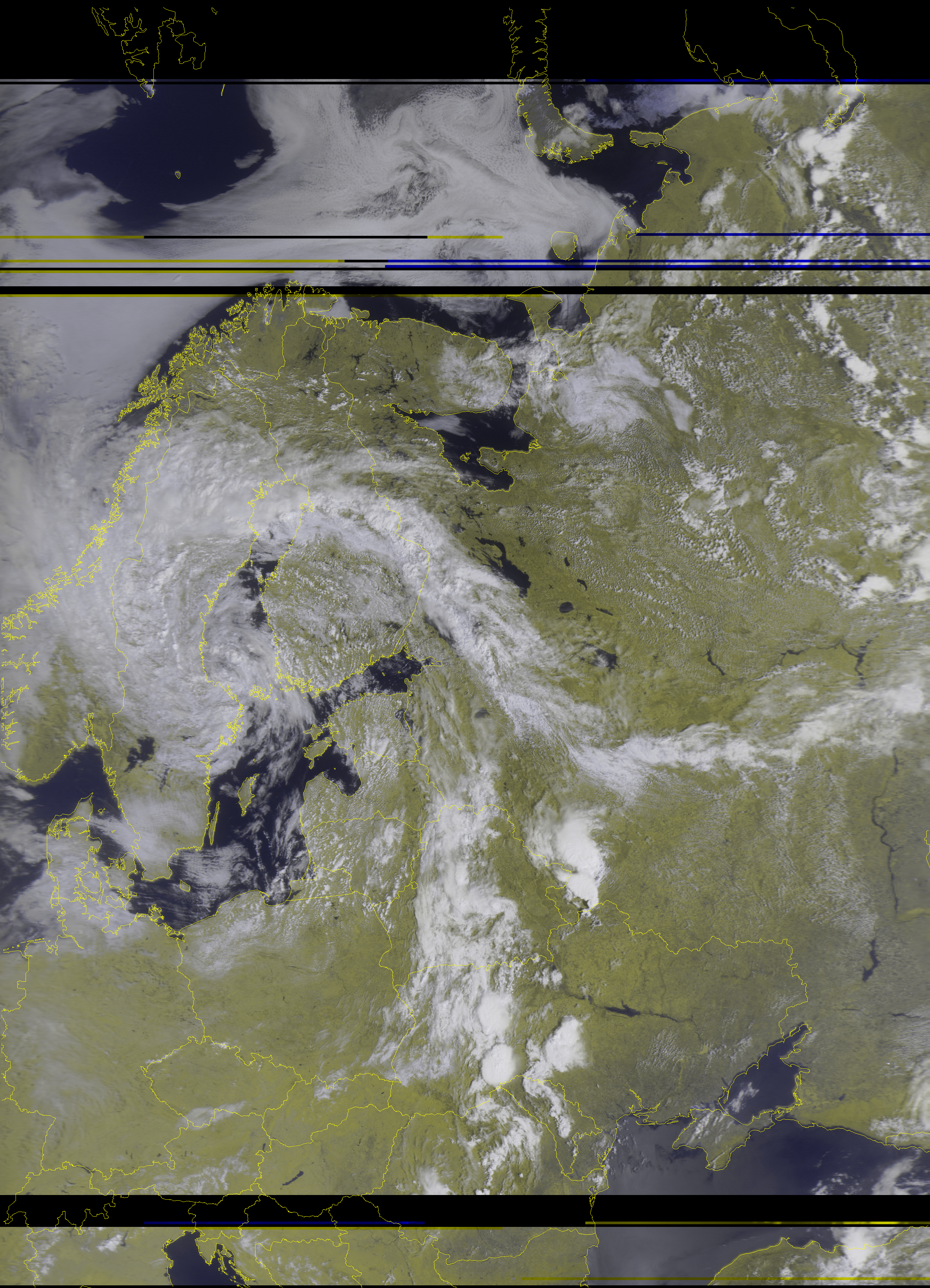 METEOR M2-3-20240718-080115-221_corrected