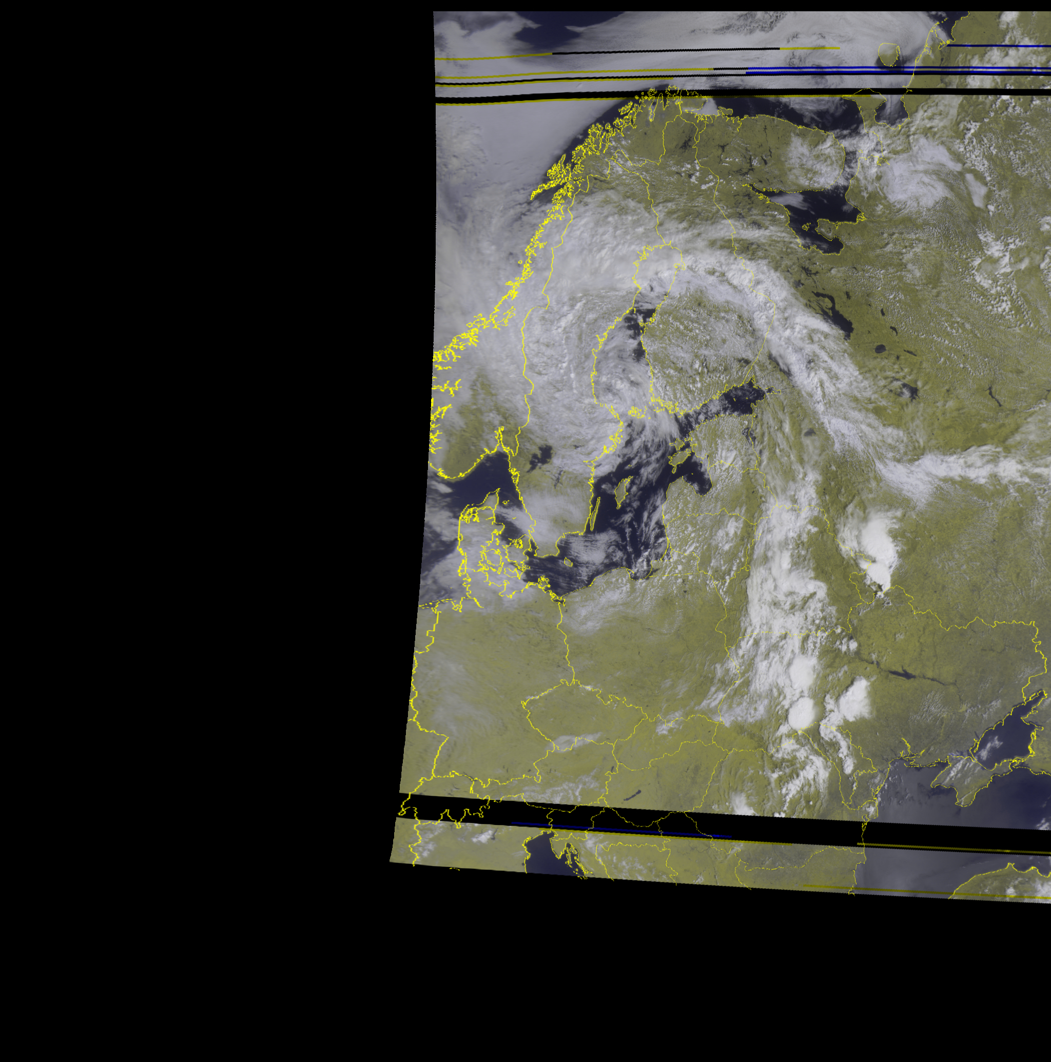 METEOR M2-3-20240718-080115-221_projected