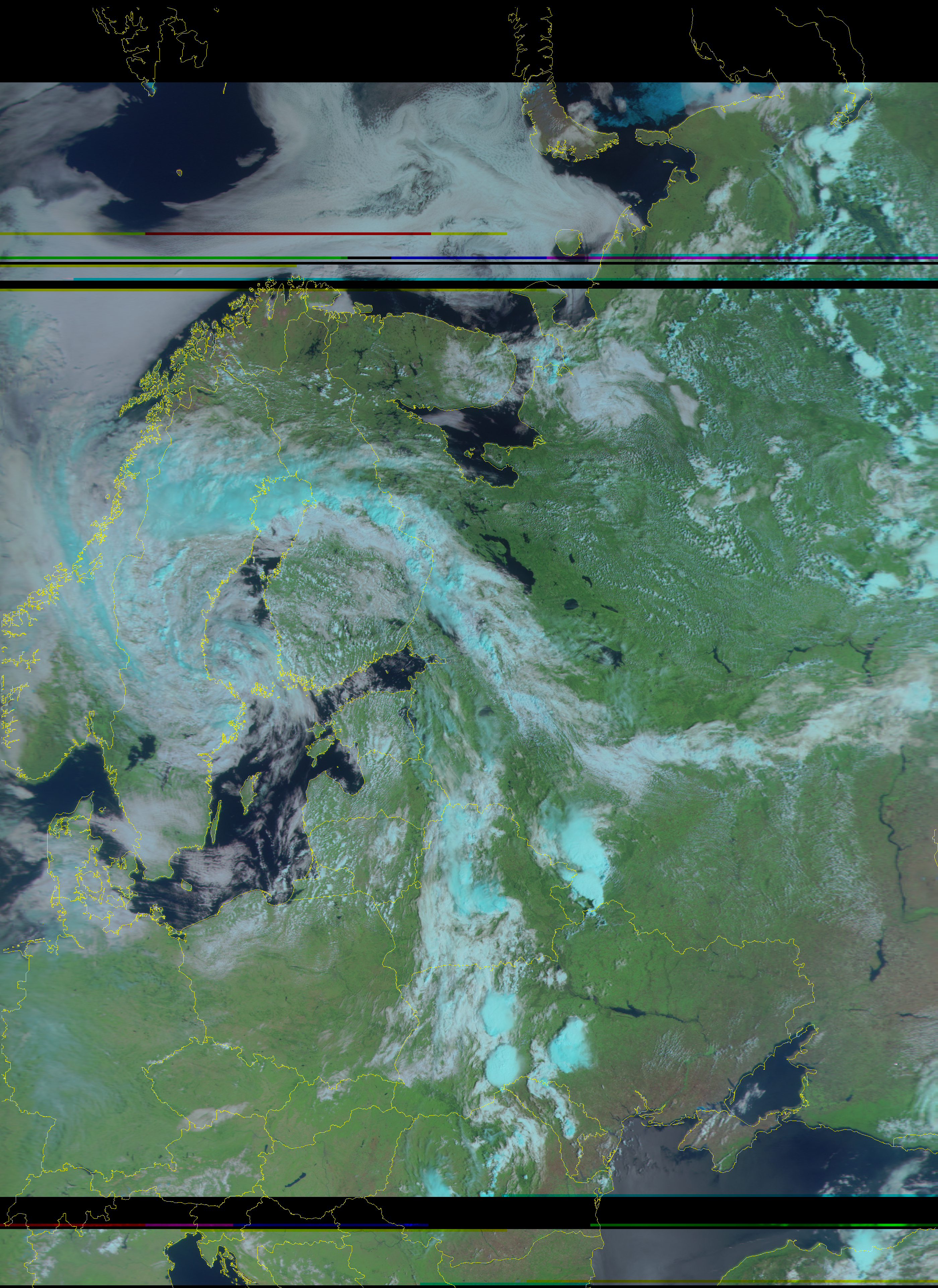 METEOR M2-3-20240718-080115-321_corrected