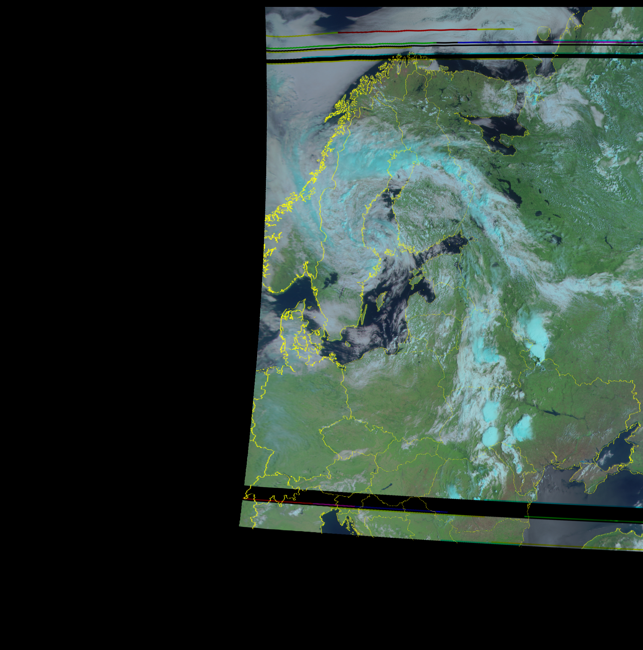 METEOR M2-3-20240718-080115-321_projected