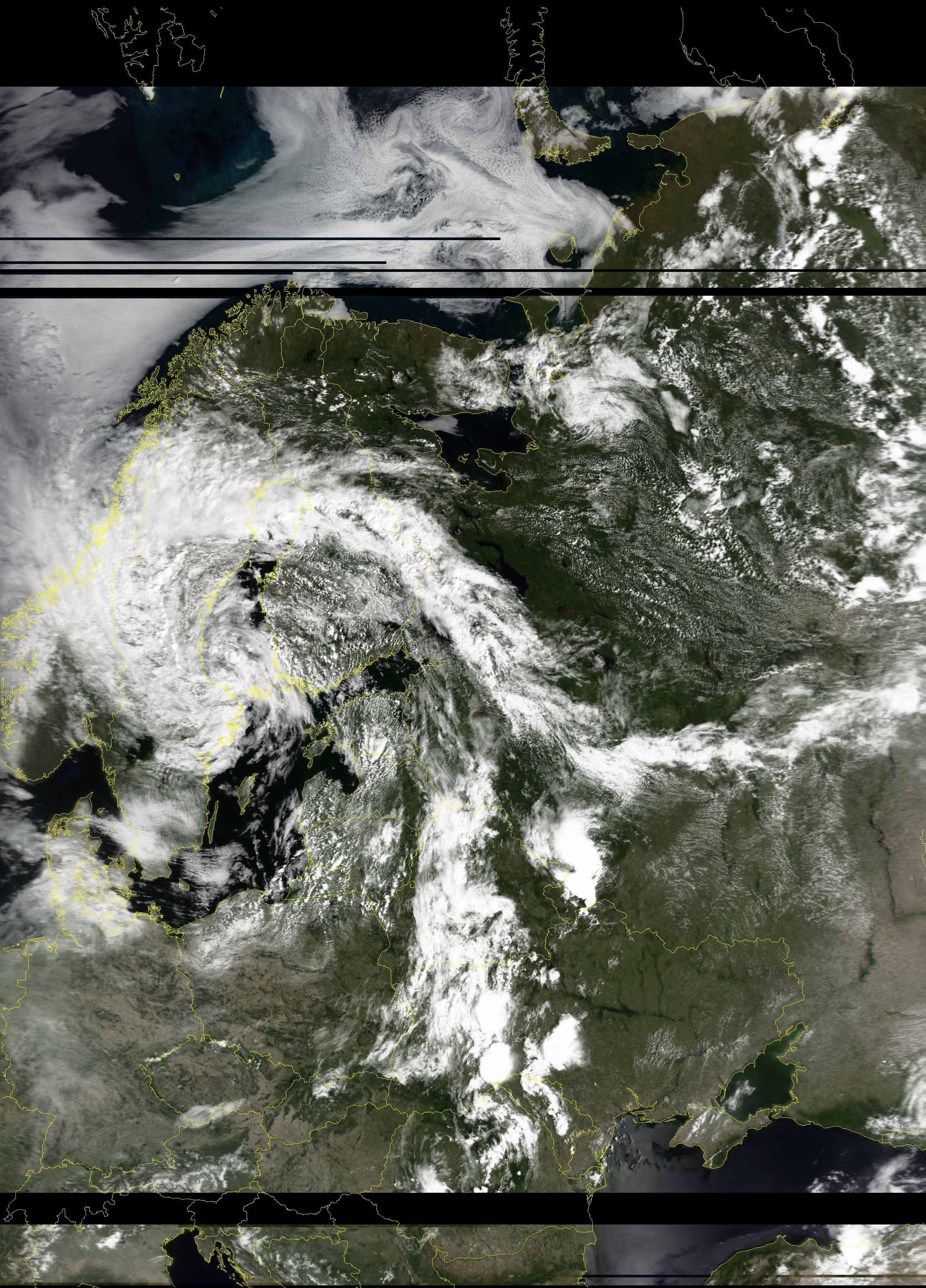 METEOR M2-3-20240718-080115-MSA_corrected