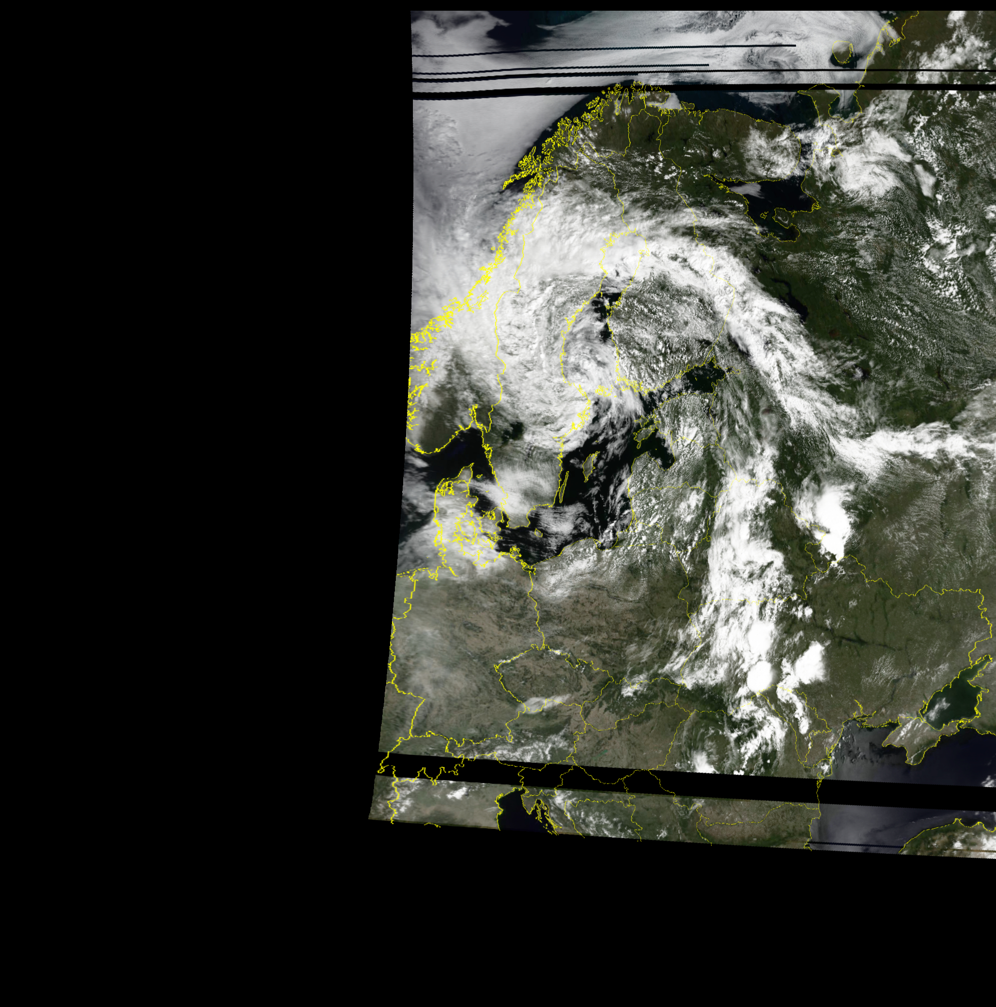 METEOR M2-3-20240718-080115-MSA_projected