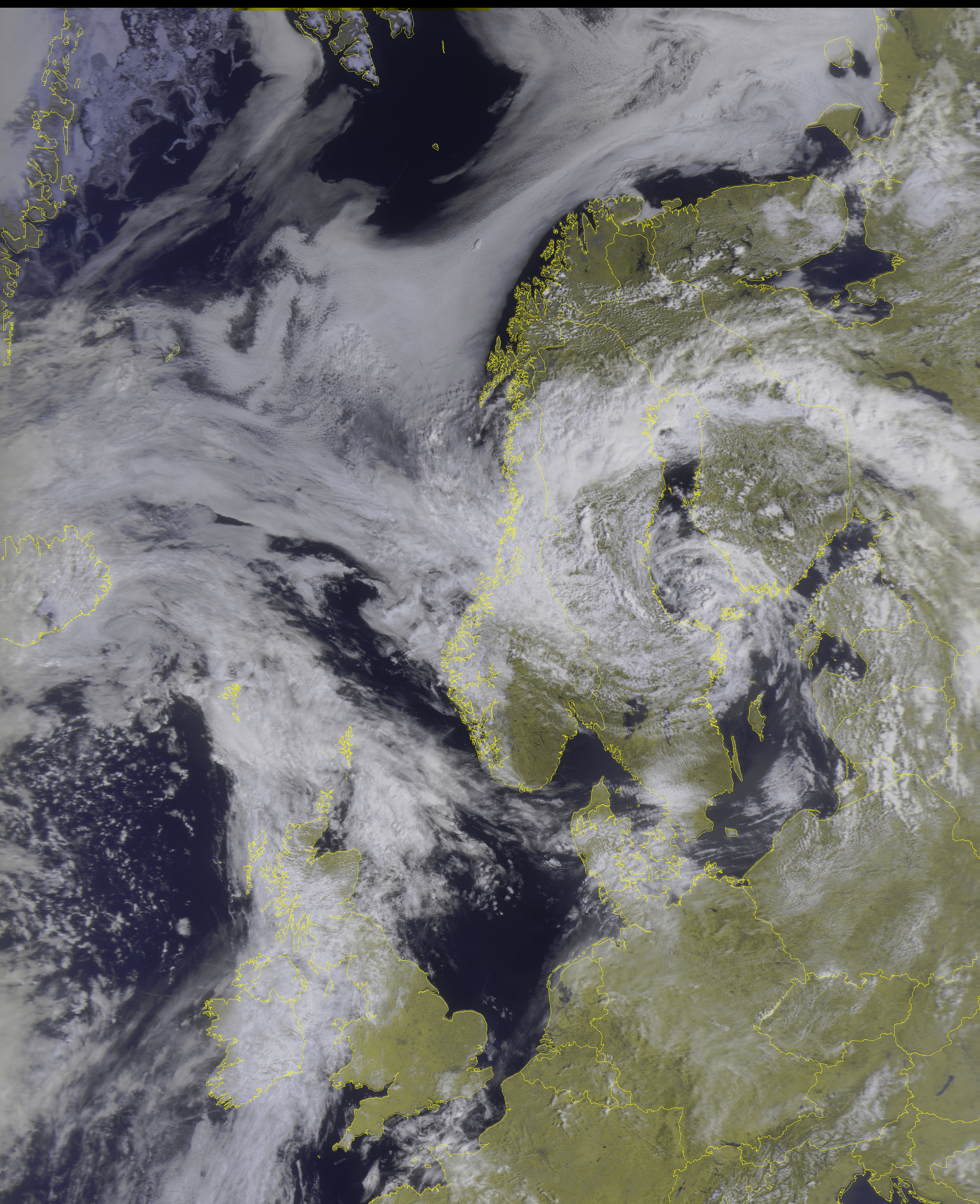 METEOR M2-3-20240718-094115-221_corrected