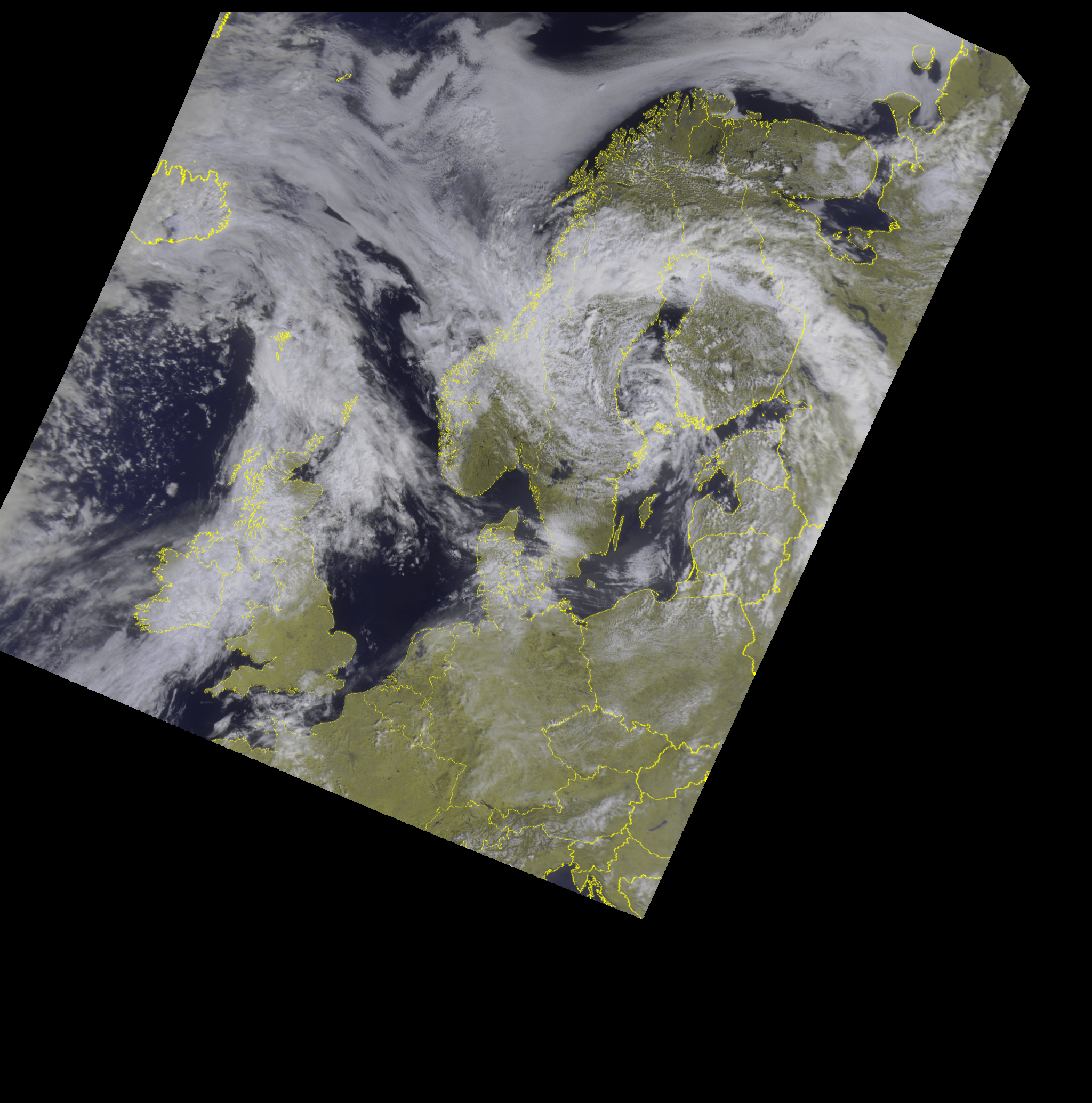 METEOR M2-3-20240718-094115-221_projected