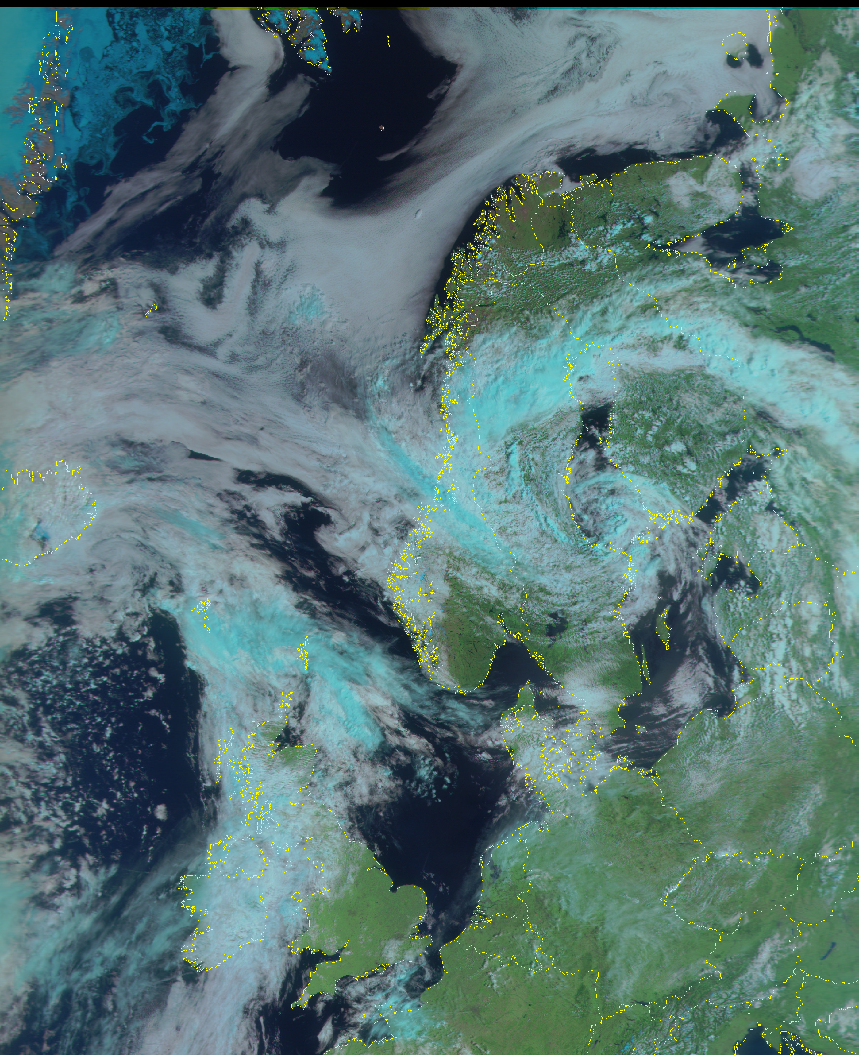 METEOR M2-3-20240718-094115-321_corrected