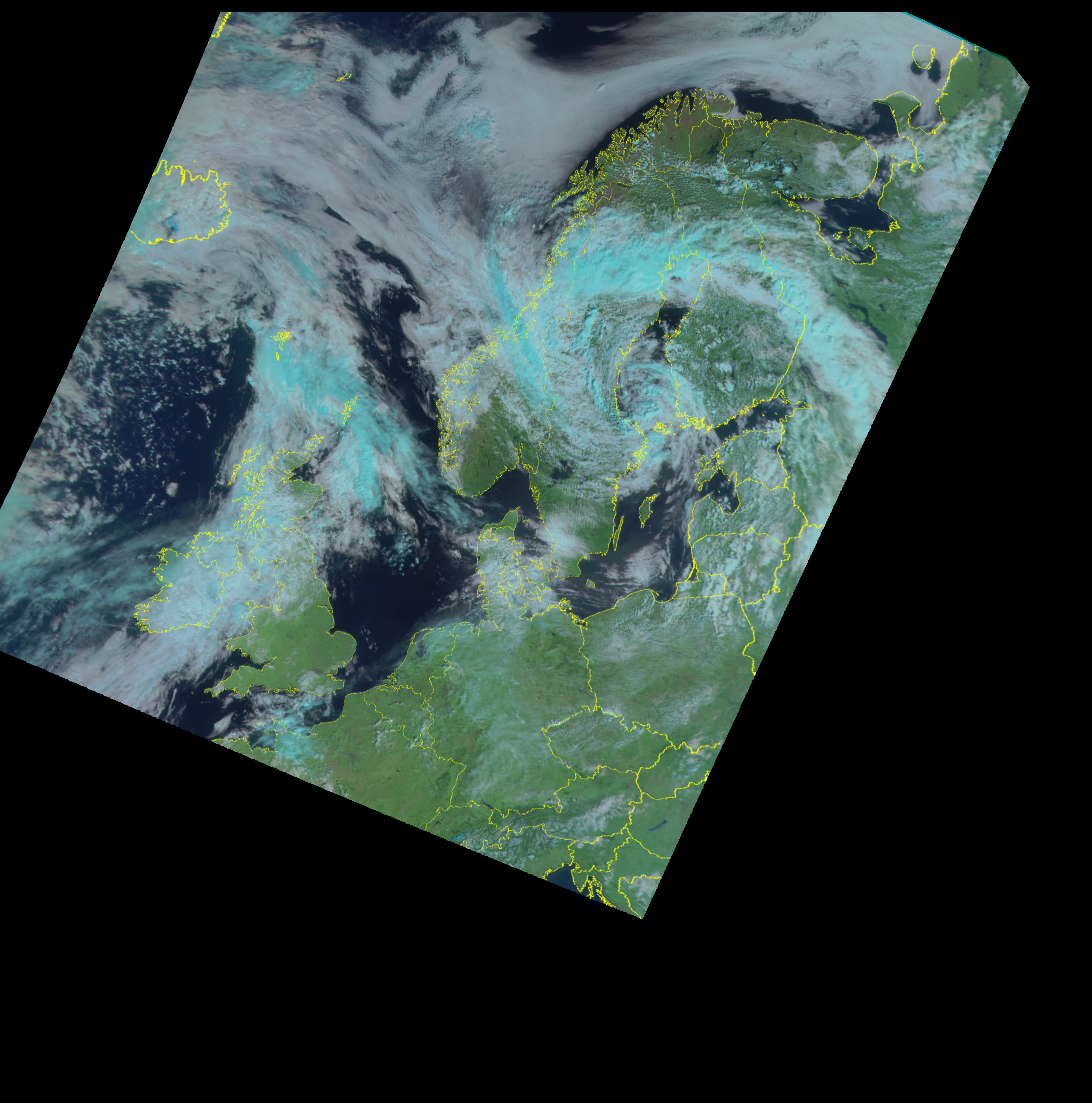 METEOR M2-3-20240718-094115-321_projected