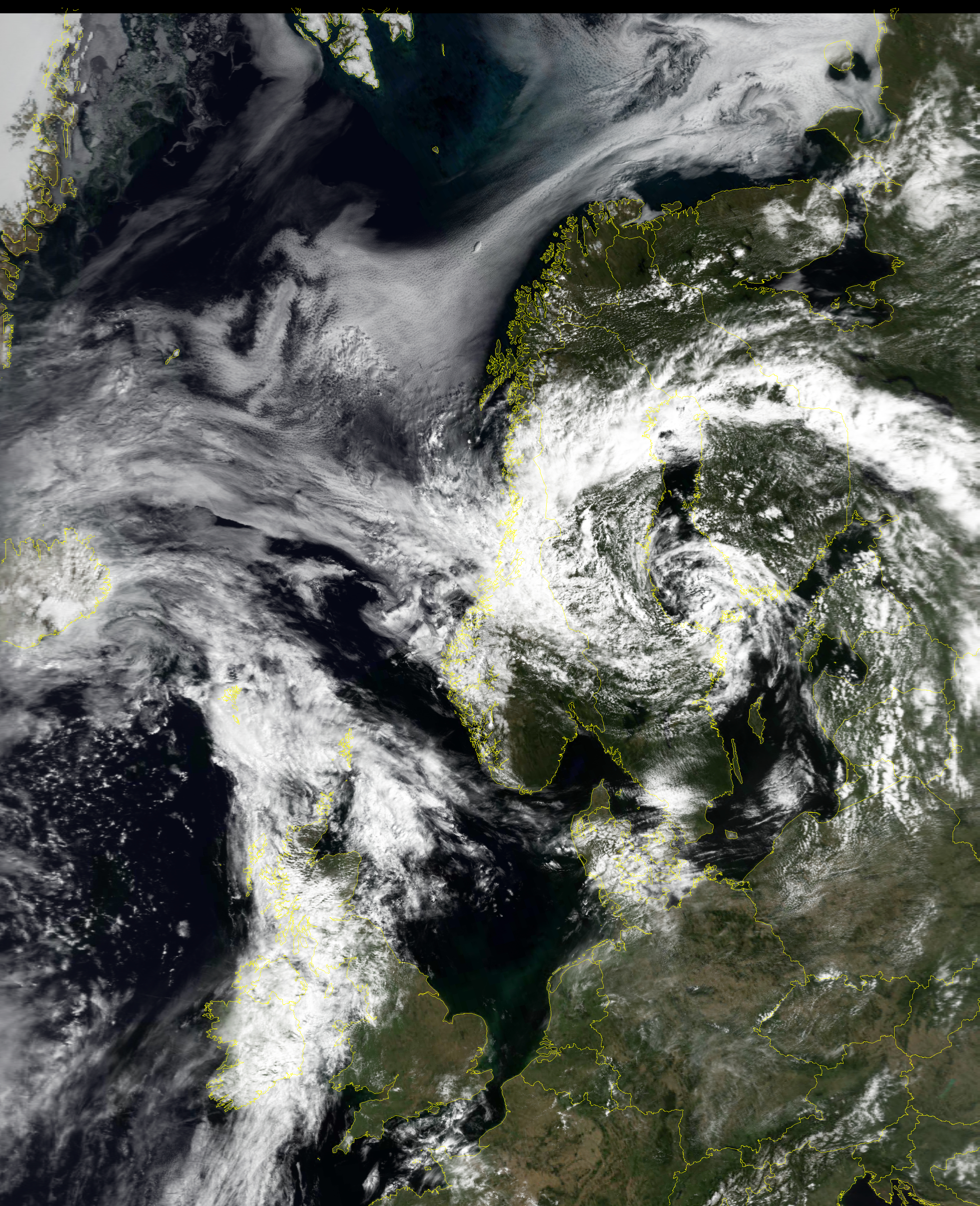 METEOR M2-3-20240718-094115-MSA_corrected