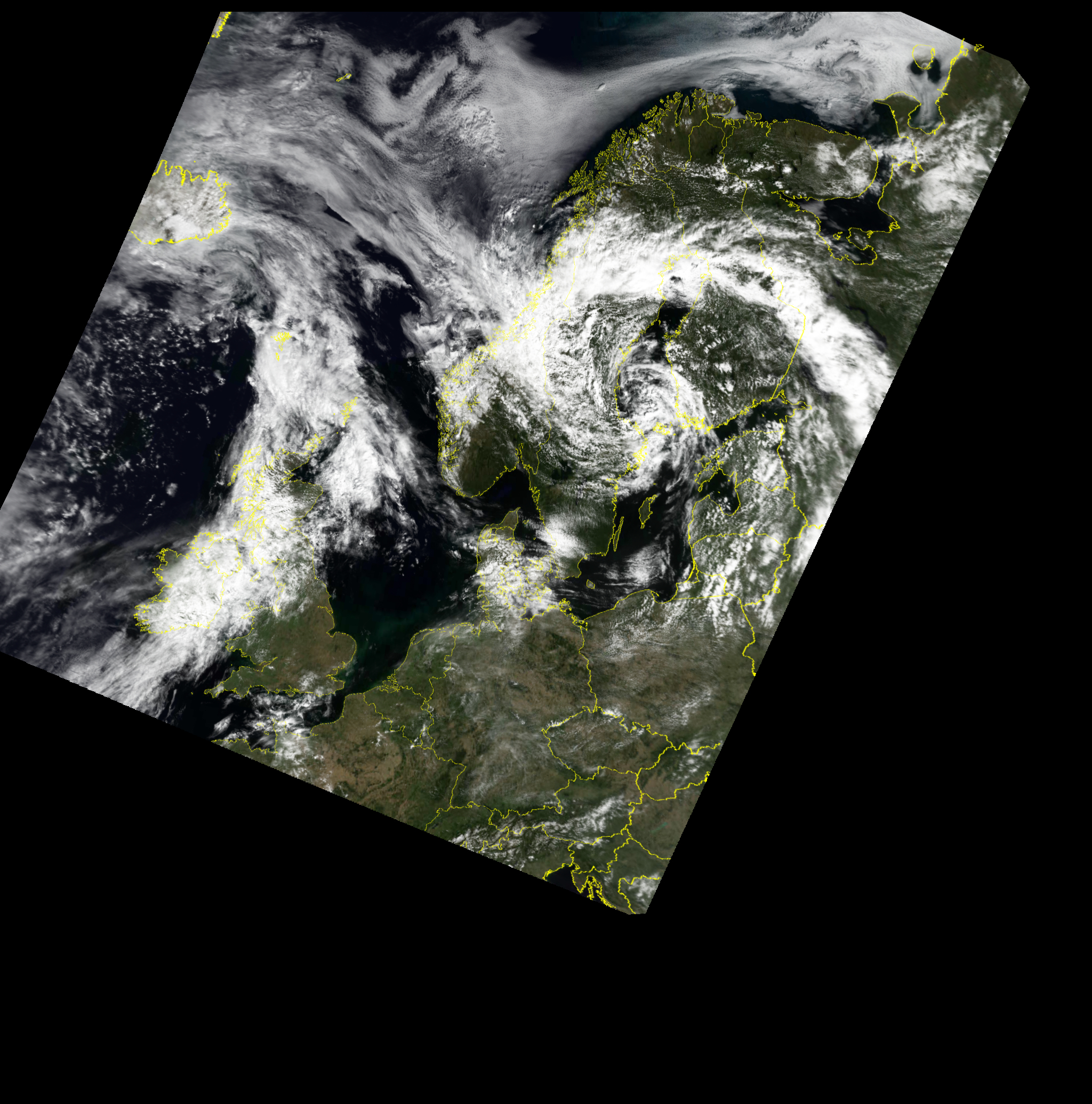 METEOR M2-3-20240718-094115-MSA_projected