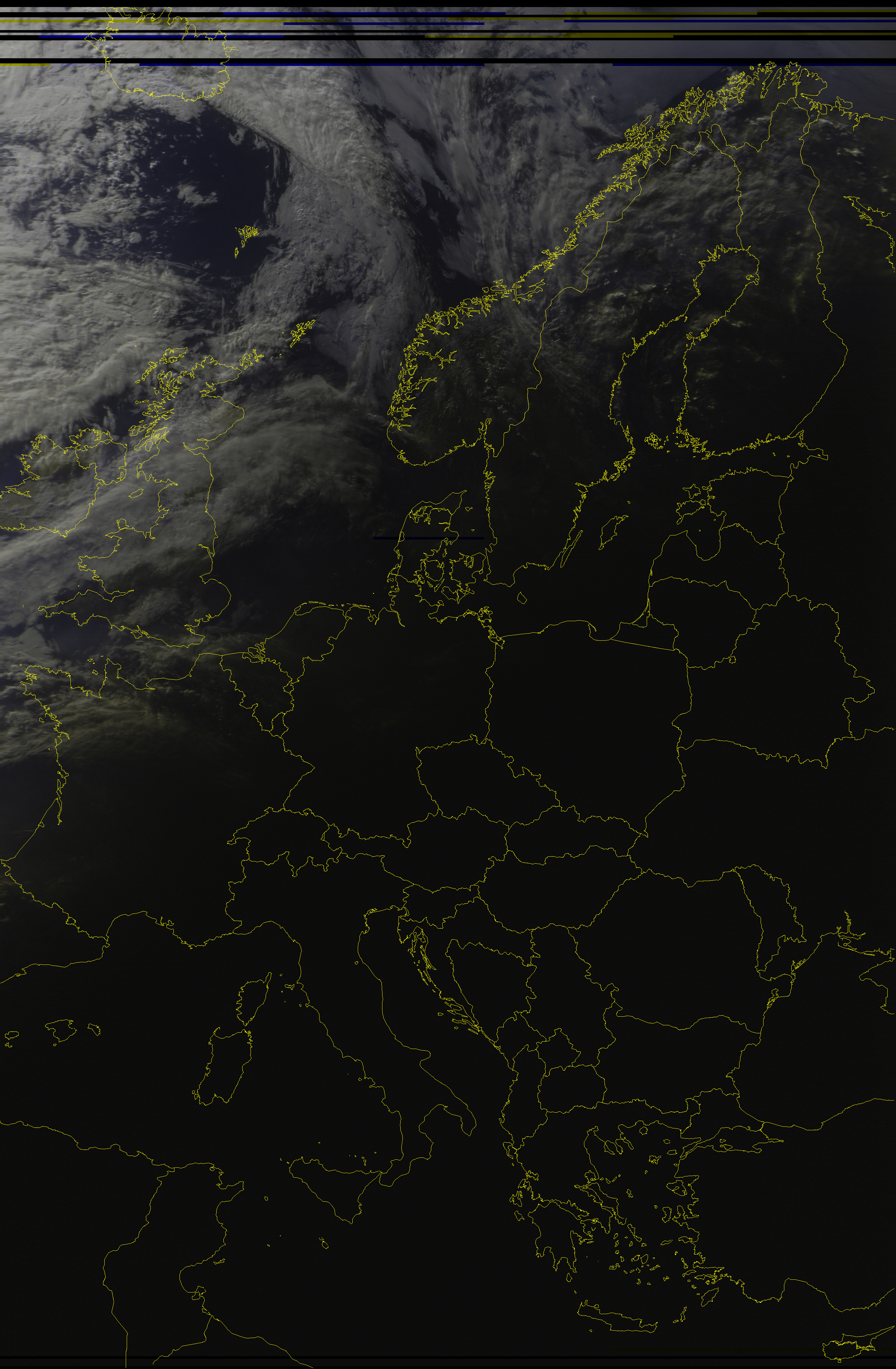 METEOR M2-3-20240718-193009-221_corrected