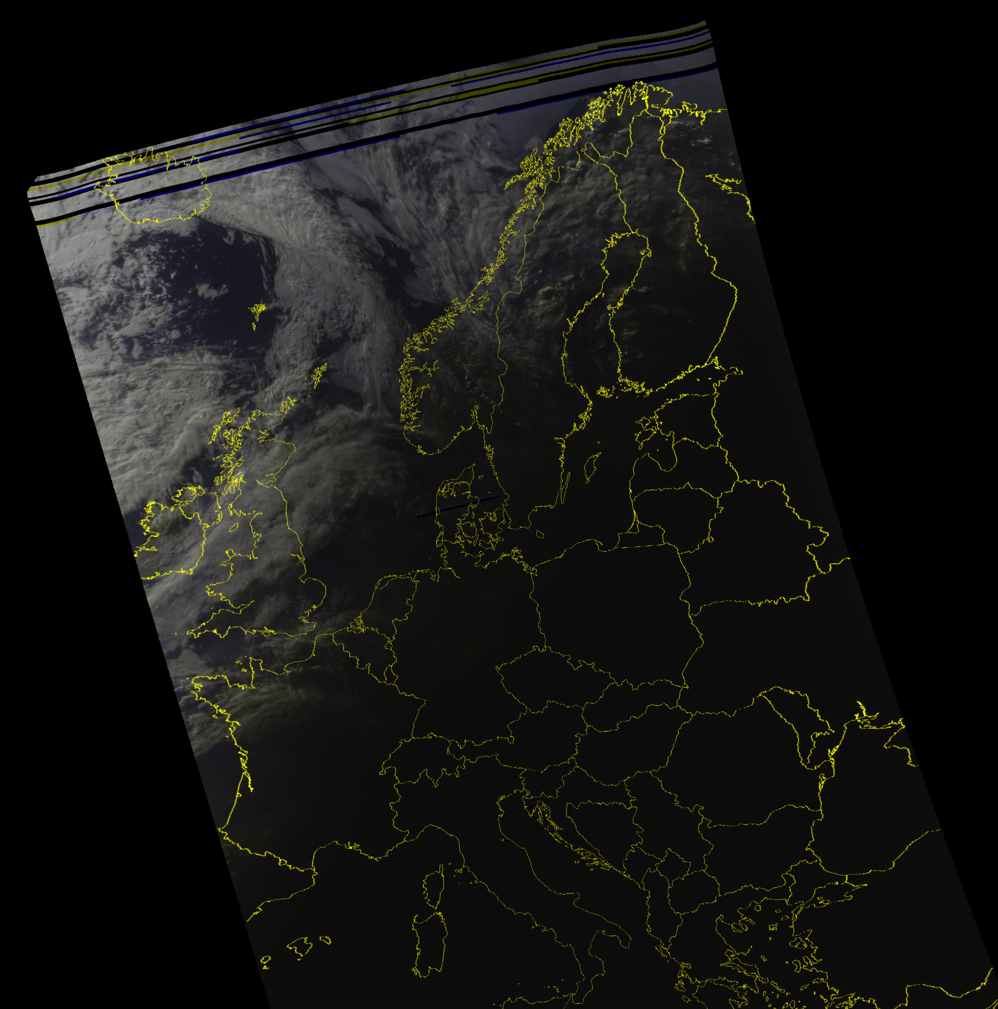 METEOR M2-3-20240718-193009-221_projected