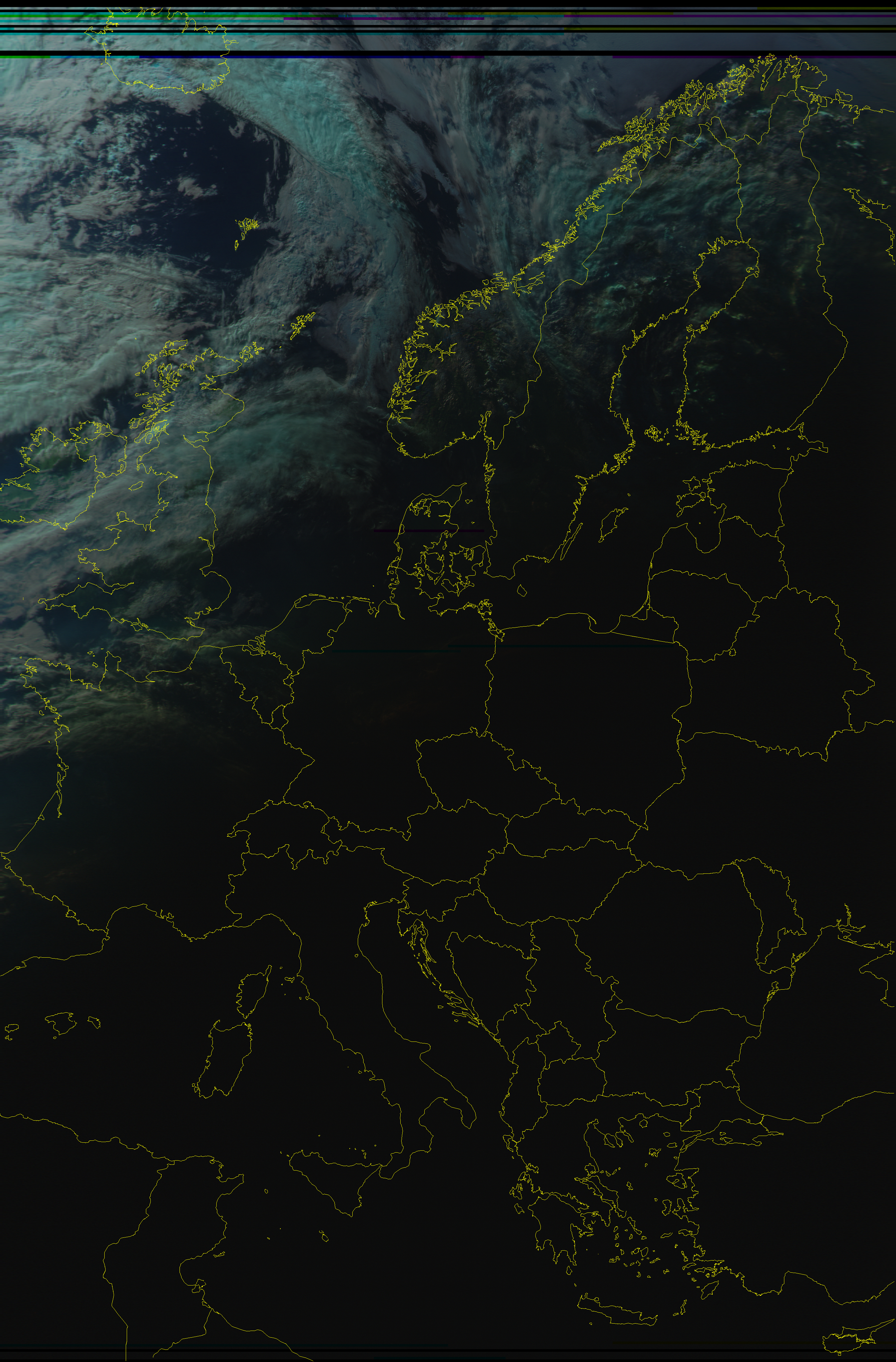 METEOR M2-3-20240718-193009-321_corrected