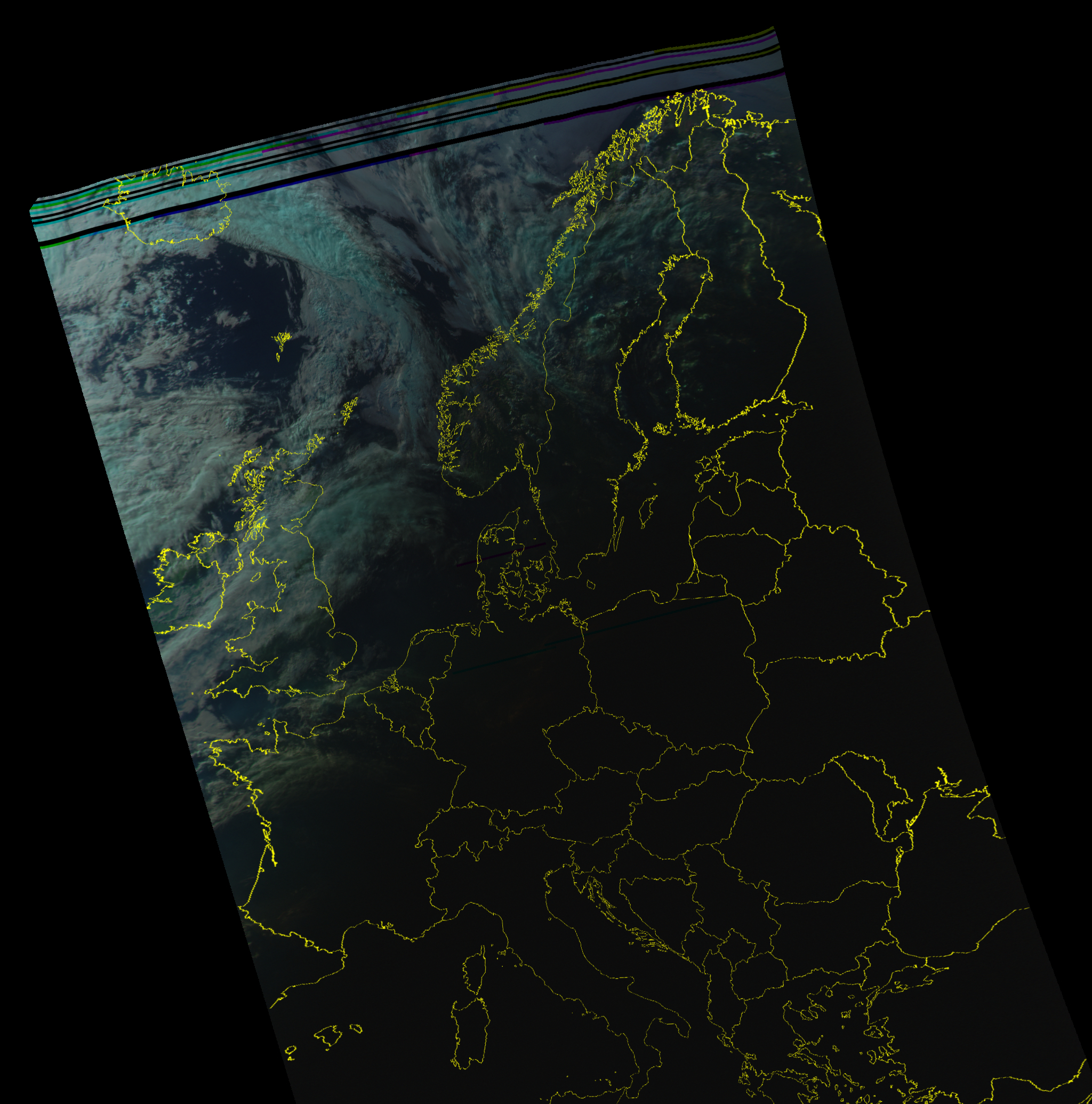 METEOR M2-3-20240718-193009-321_projected