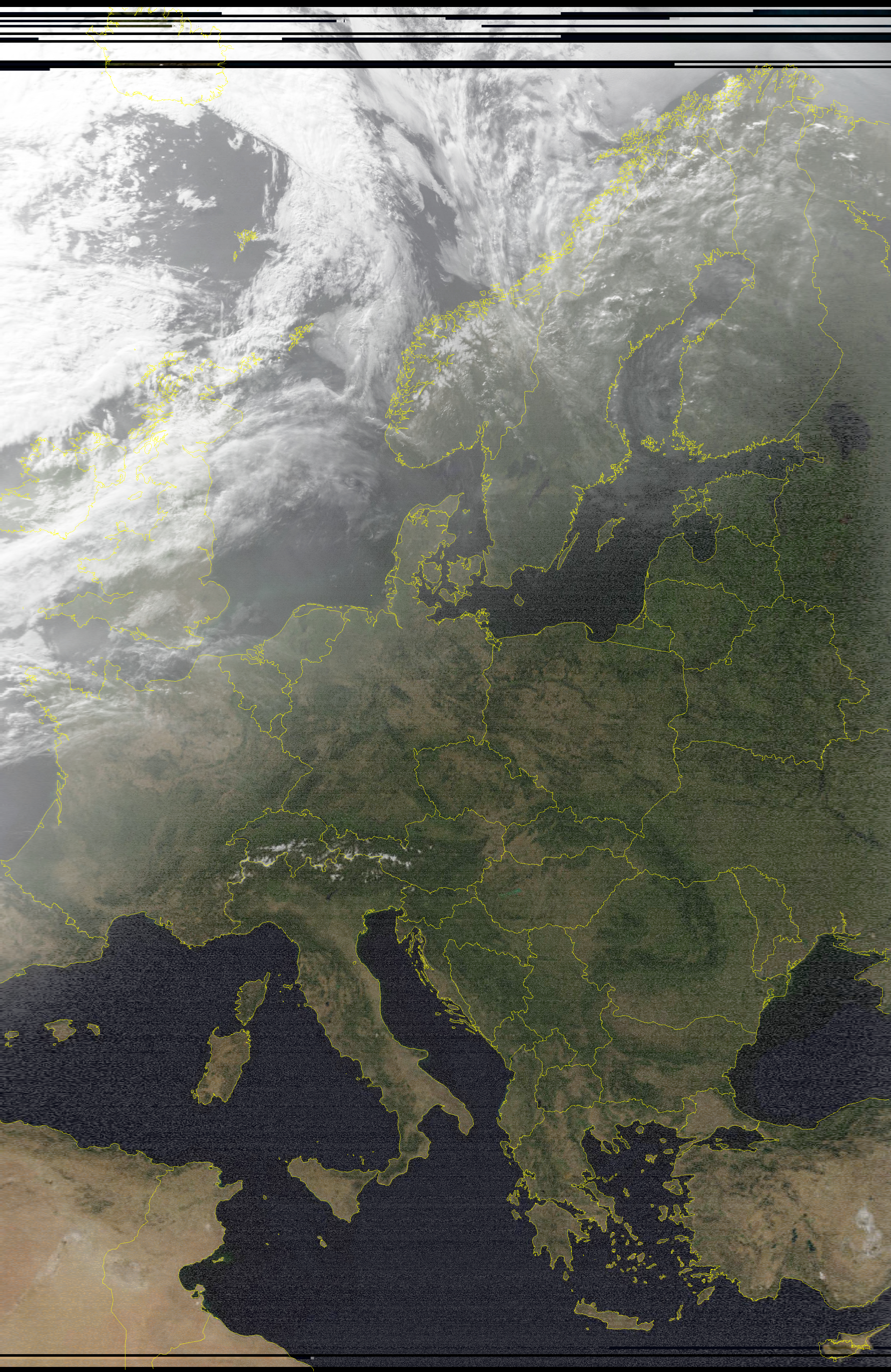 METEOR M2-3-20240718-193009-MSA_corrected