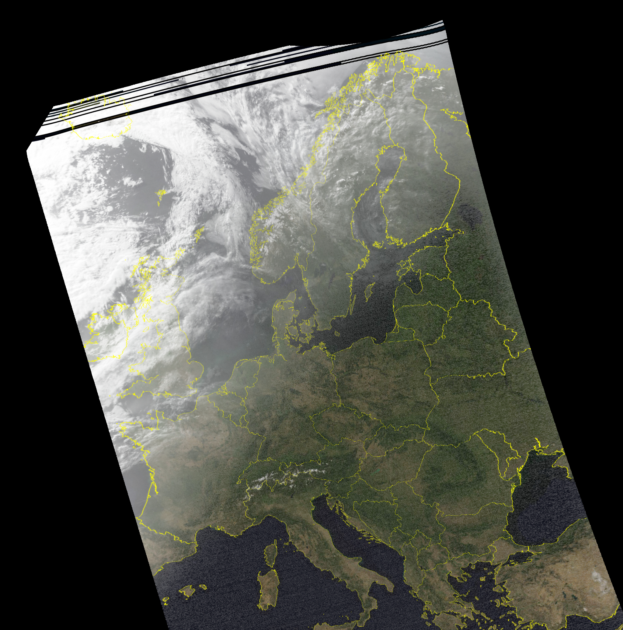 METEOR M2-3-20240718-193009-MSA_projected