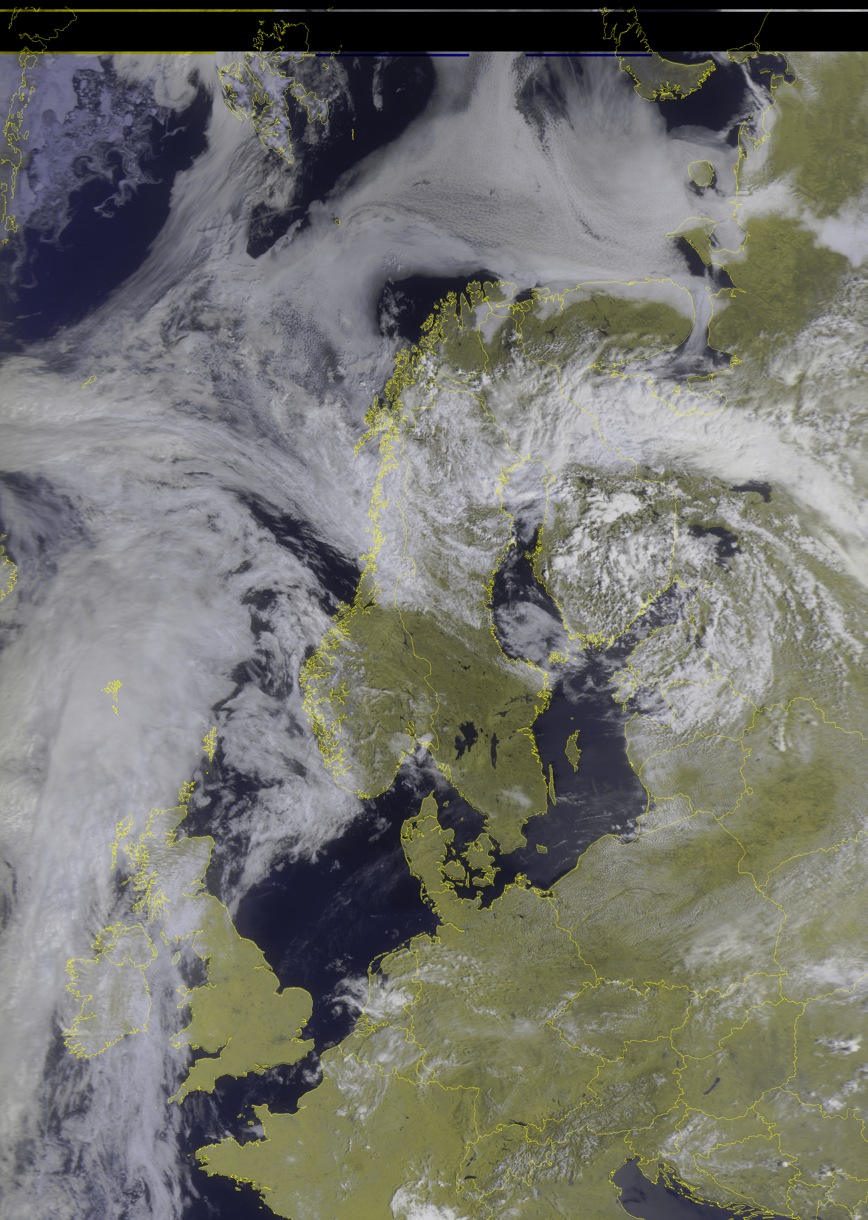 METEOR M2-3-20240719-091807-221_corrected