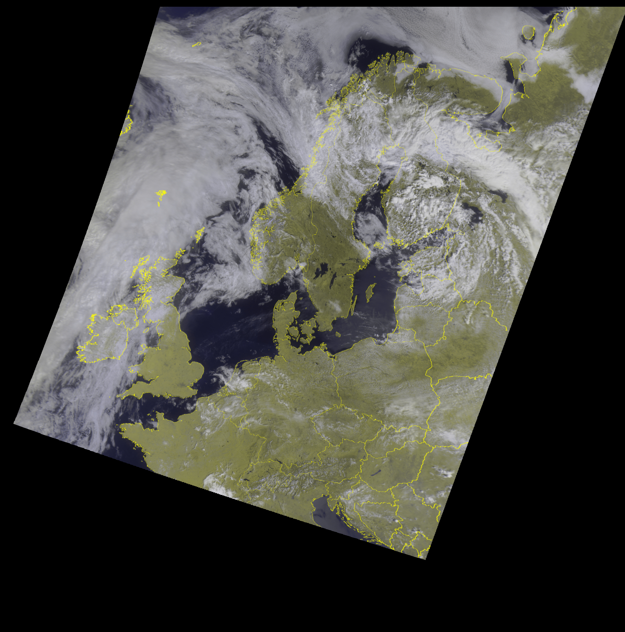 METEOR M2-3-20240719-091807-221_projected