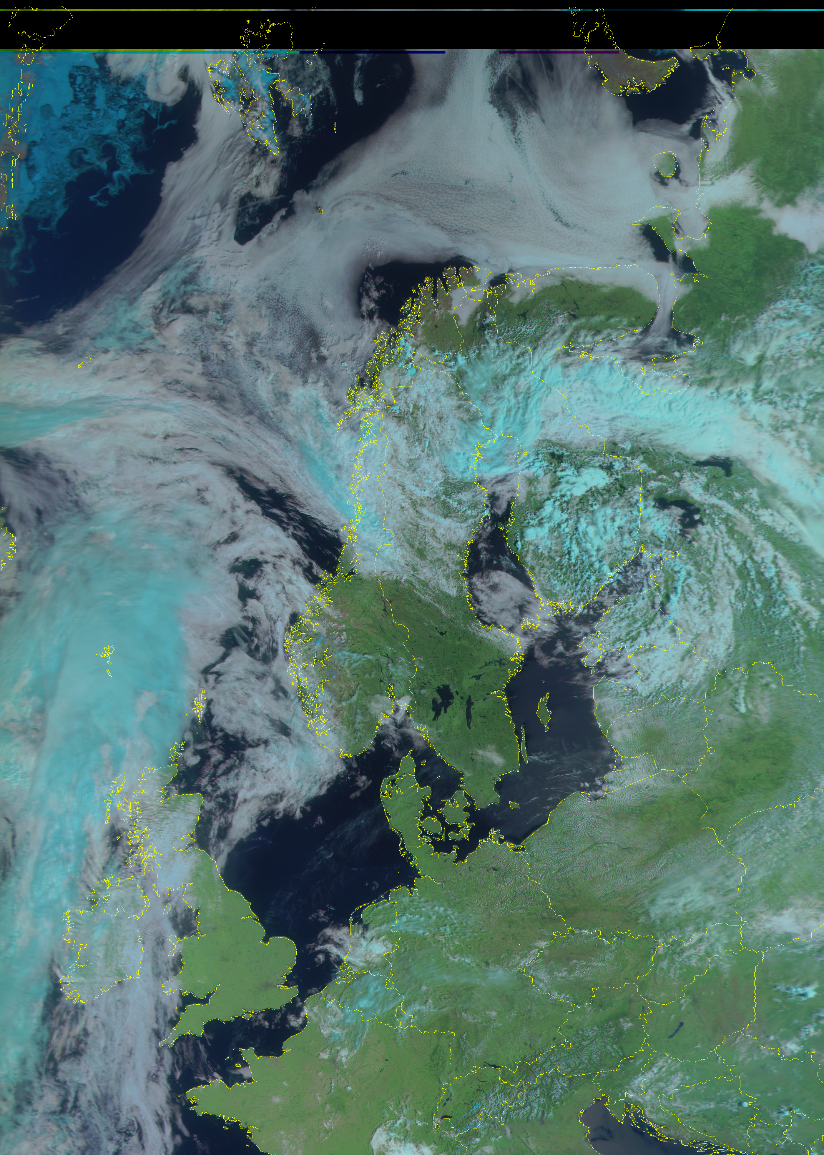 METEOR M2-3-20240719-091807-321_corrected